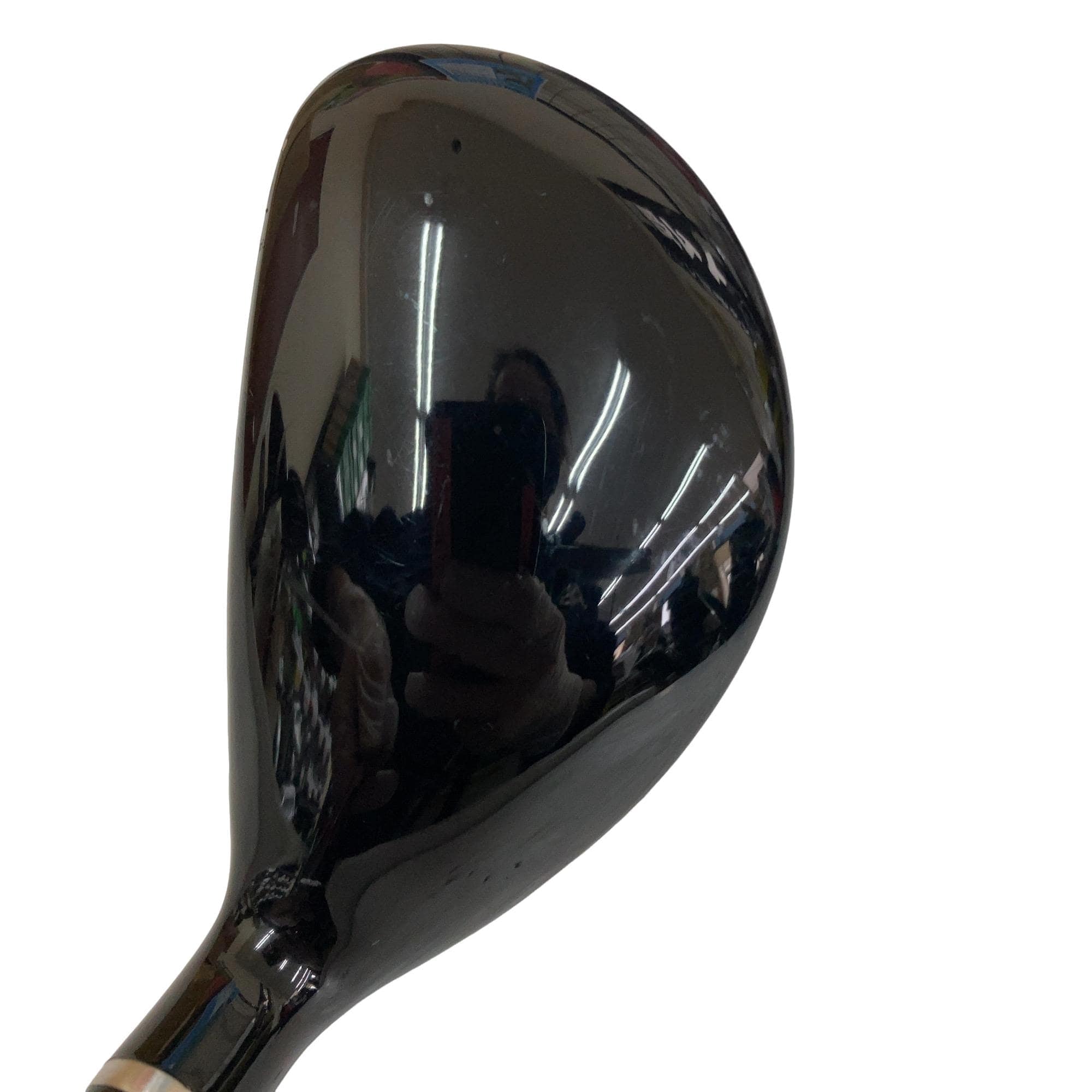 �q�l�w�@�u�c�@�t�U