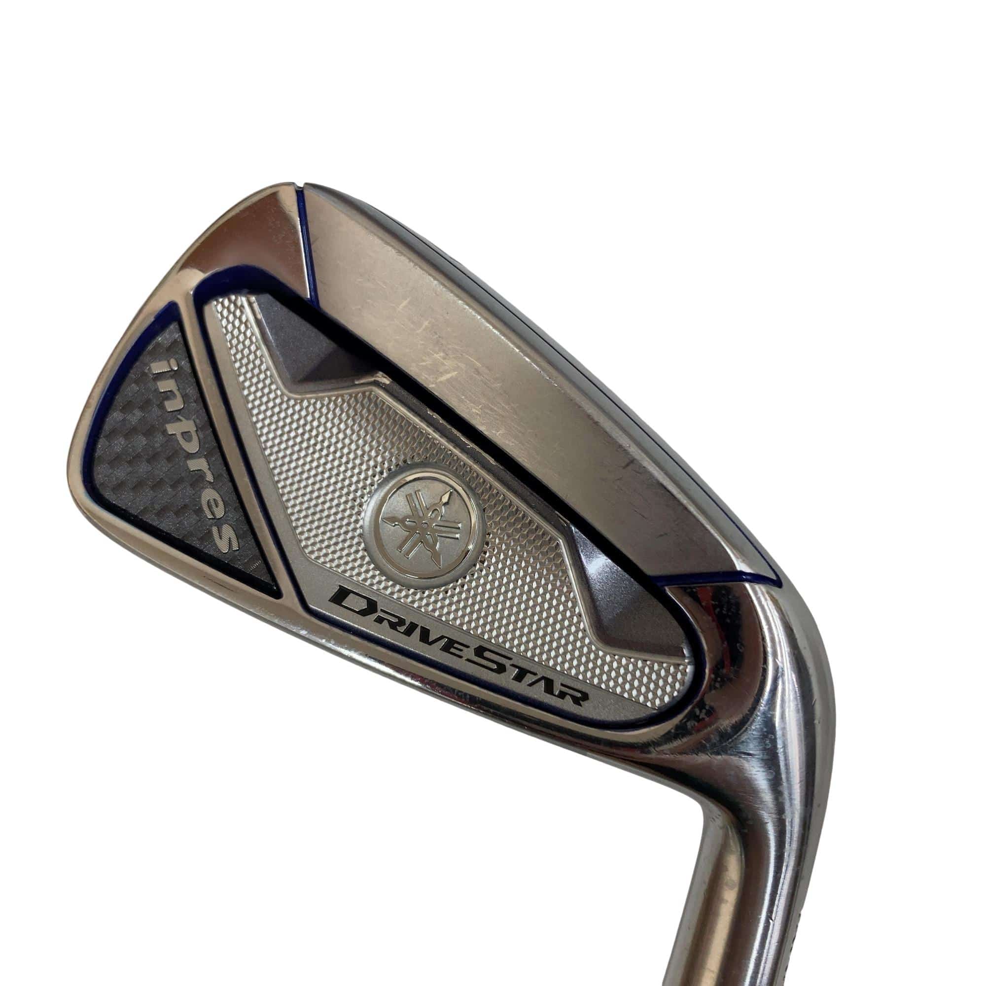 �������������@�c�q�h�u�d�r�s�`�q�@�S�r�i���{���F�S�{�Z�b�g�j