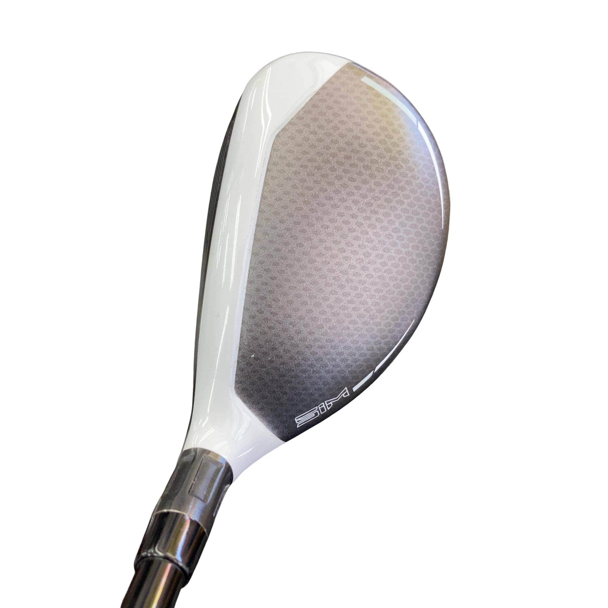 �r�h�l�@�l�`�w�@�t�R