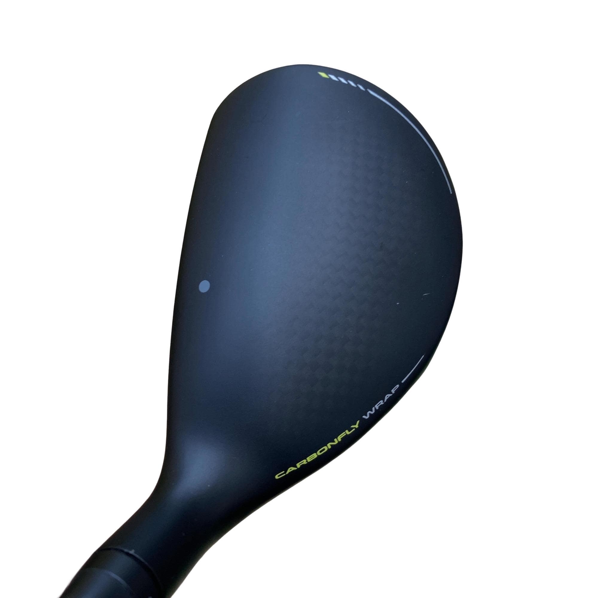 �f�S�R�O�@�g�k�@�t�S