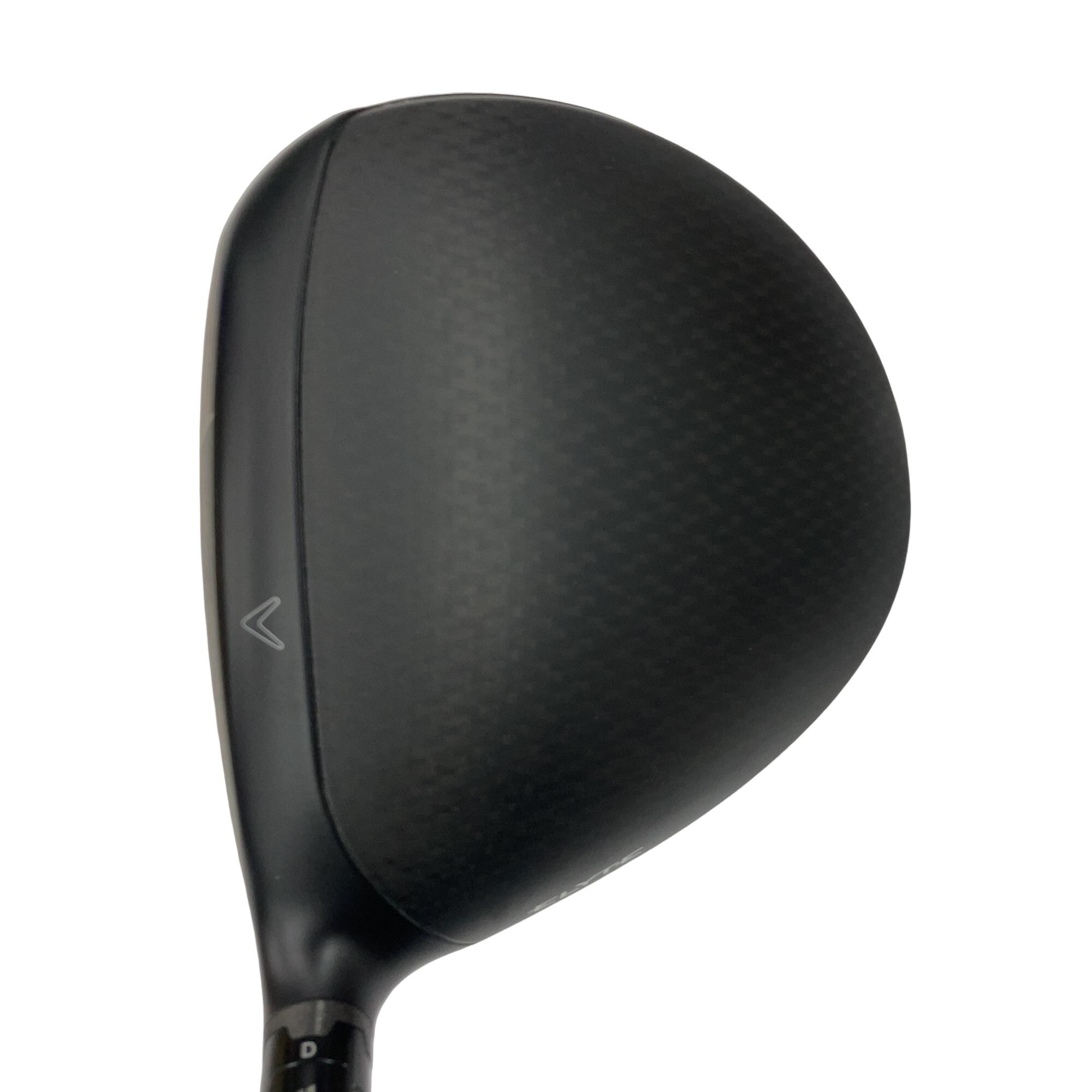 �d�k�x�s�d�@�P�O�D�T°