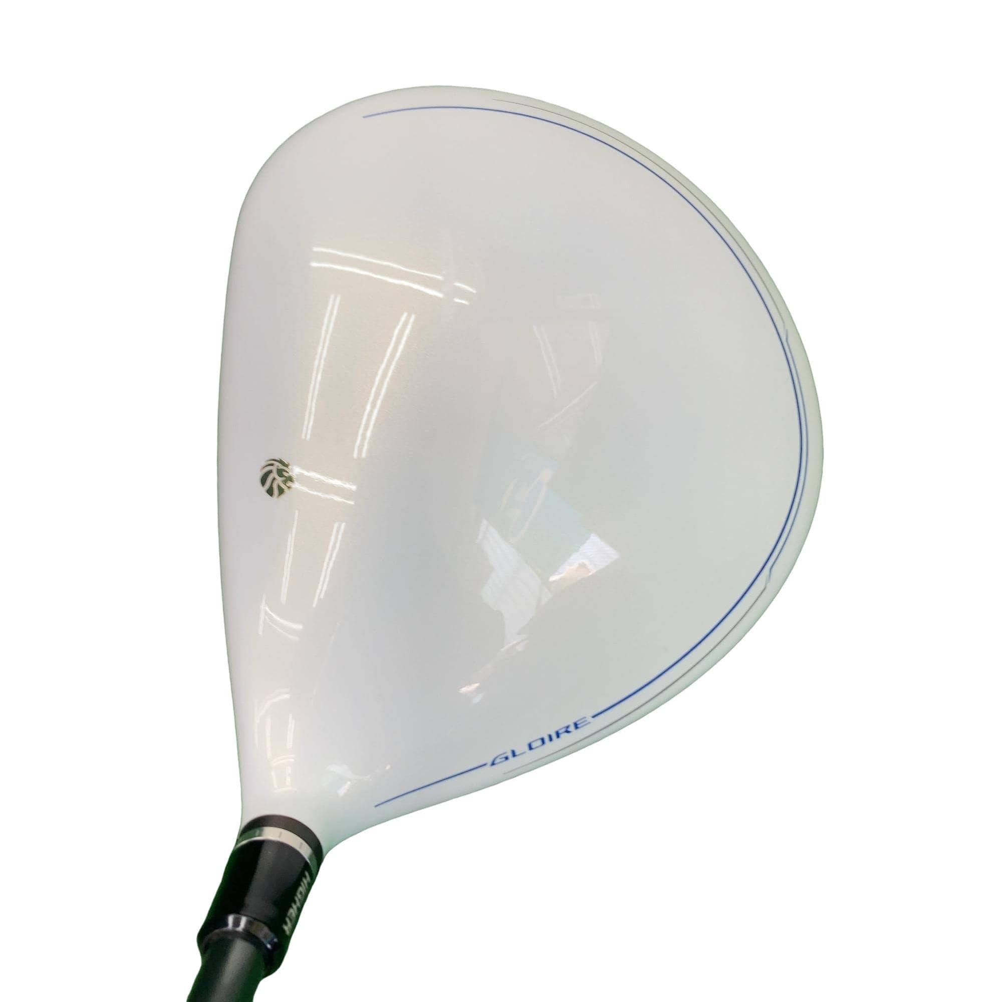 �f�k�n�h�q�d�@�e�i�Q�O�P�U�j�@�P�P�D�T°