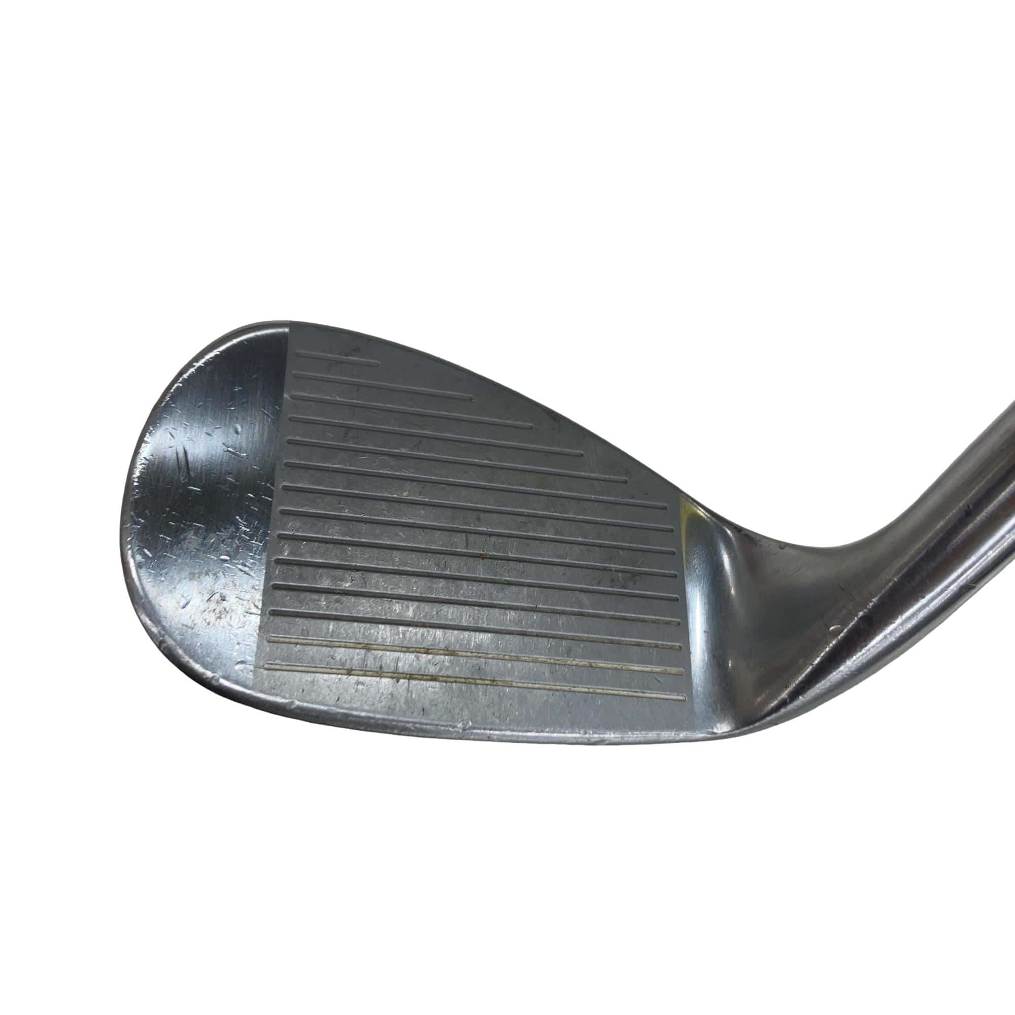 �������������@�t�c�{�Q�i�Q�O�P�X�j�@�r�v