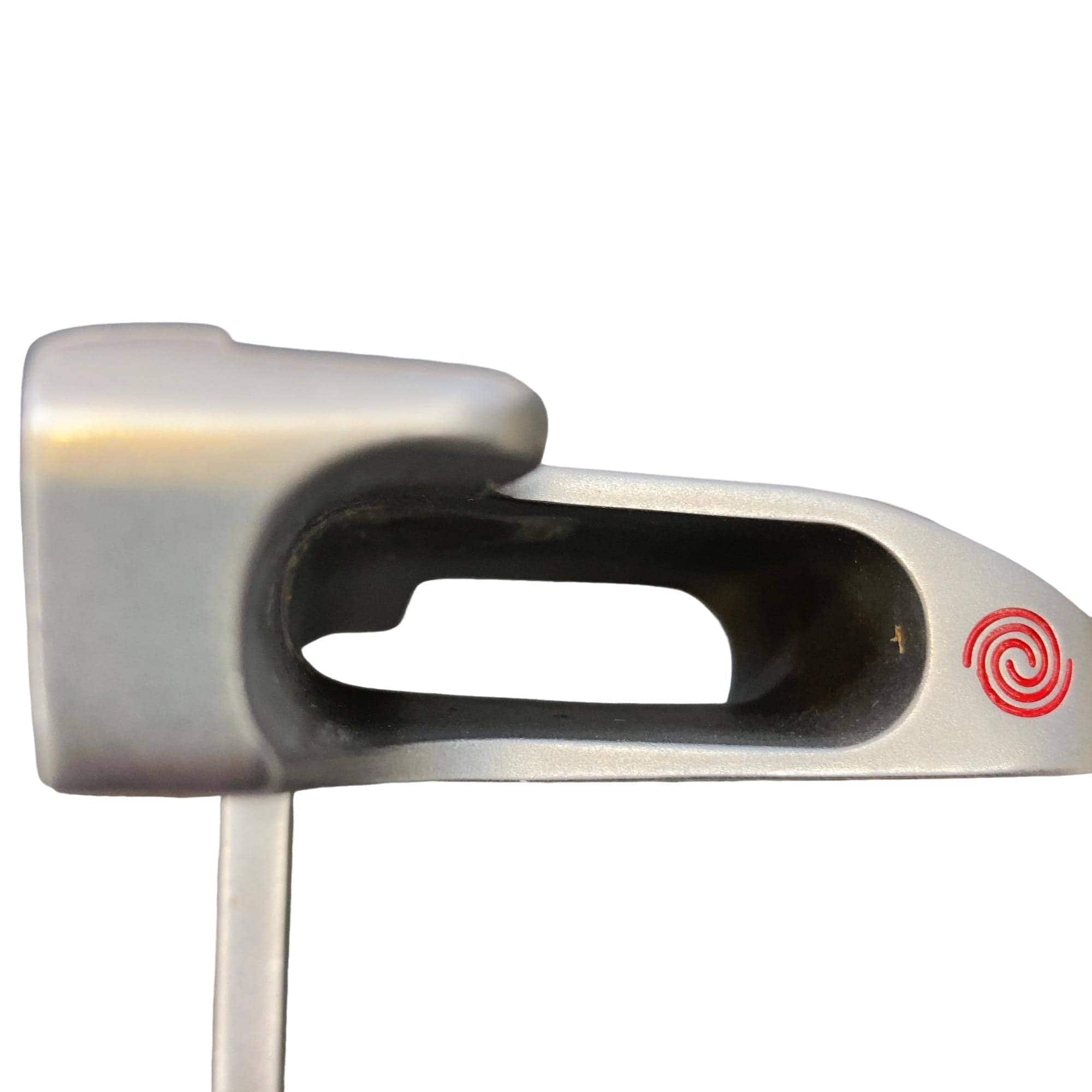 �v�g�h�s�d�@�r�s�d�d�k�@�Q�E���������@�a�k�`�c�d�Q�@�R�T�C���`