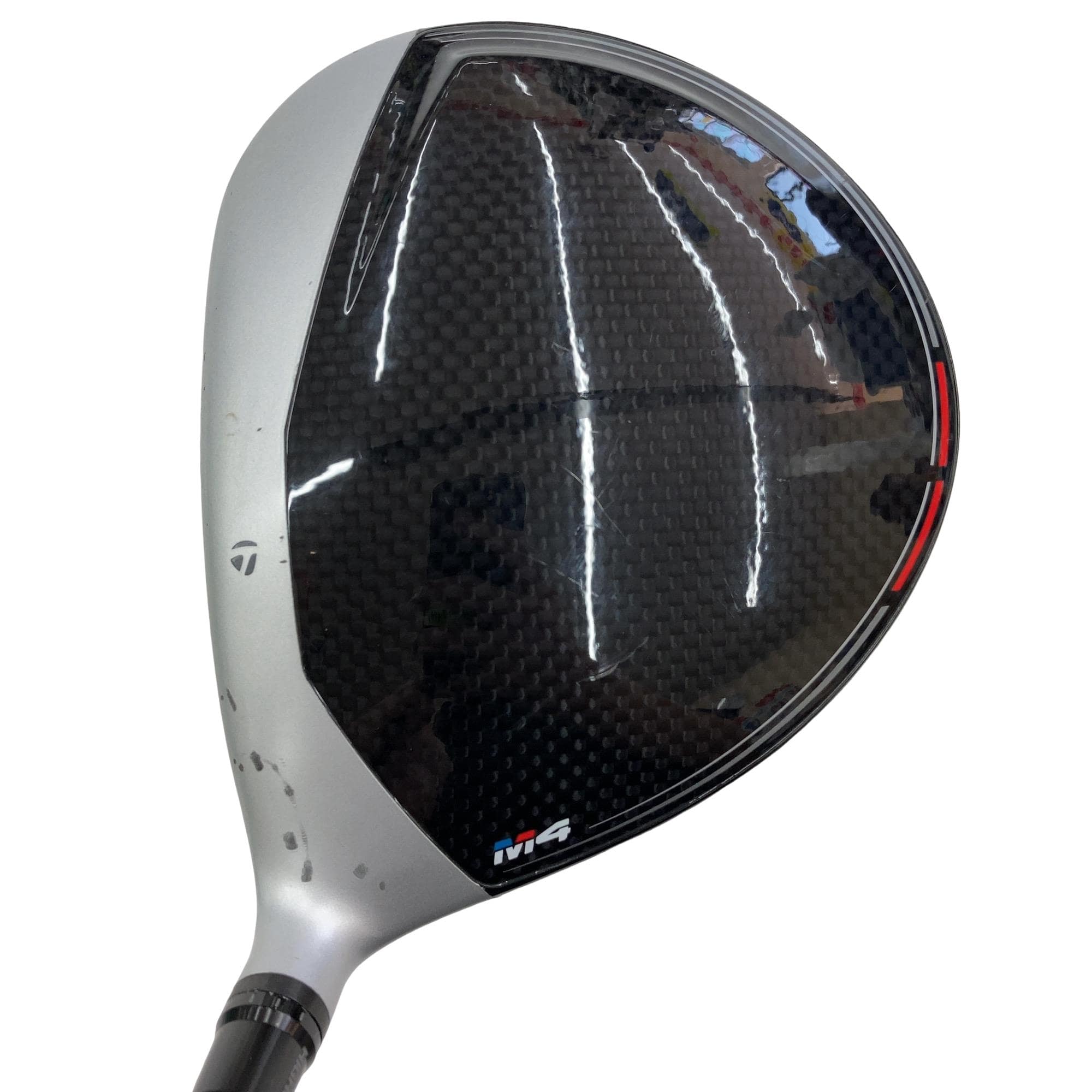 �l�S�@�@�X�D�T°