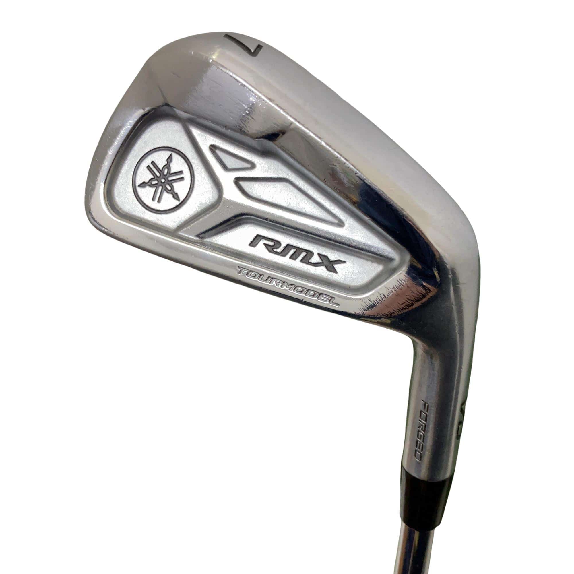 �q�l�w�@�u�c�@�s�n�t�q�l�n�c�d�k�@�U�r�i���{���F�U�{�Z�b�g�j