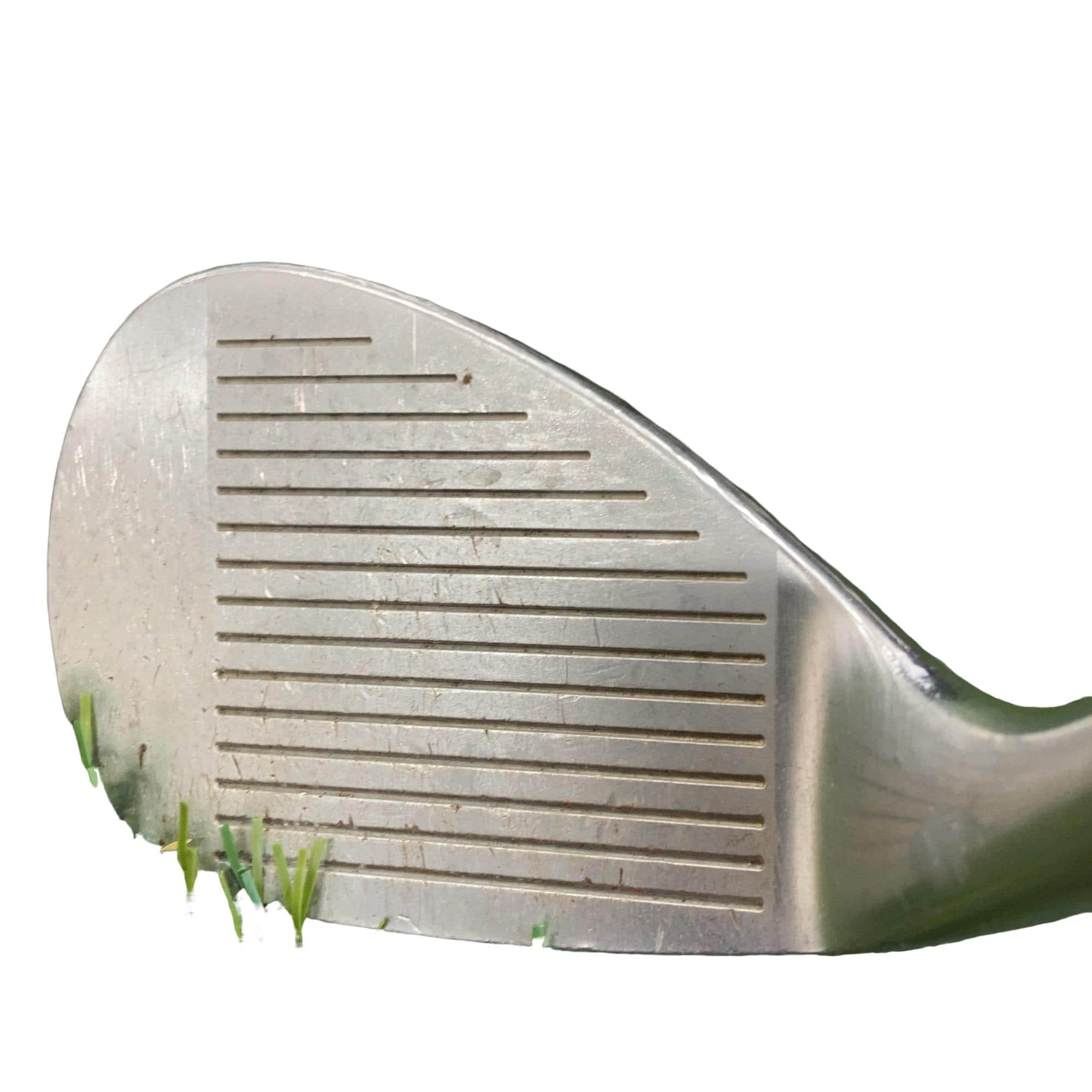 �q�l�|�Q�P�@�j�b�P���N�������b�L�@�T�W°�^�P�Q°