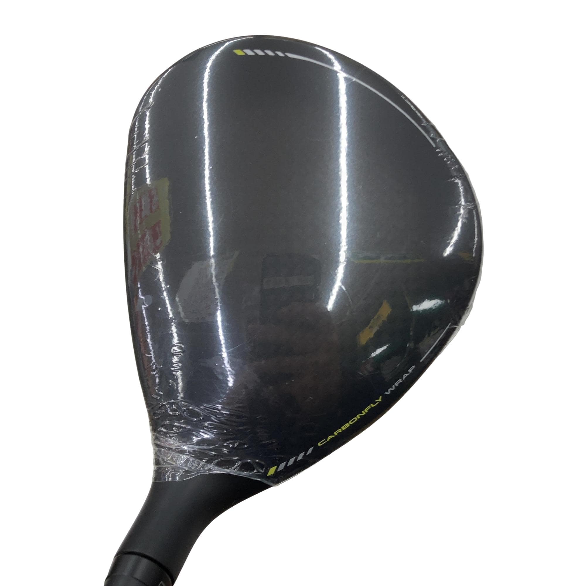 �f�S�R�O�@�g�k�@�l�`�w�@�R�v