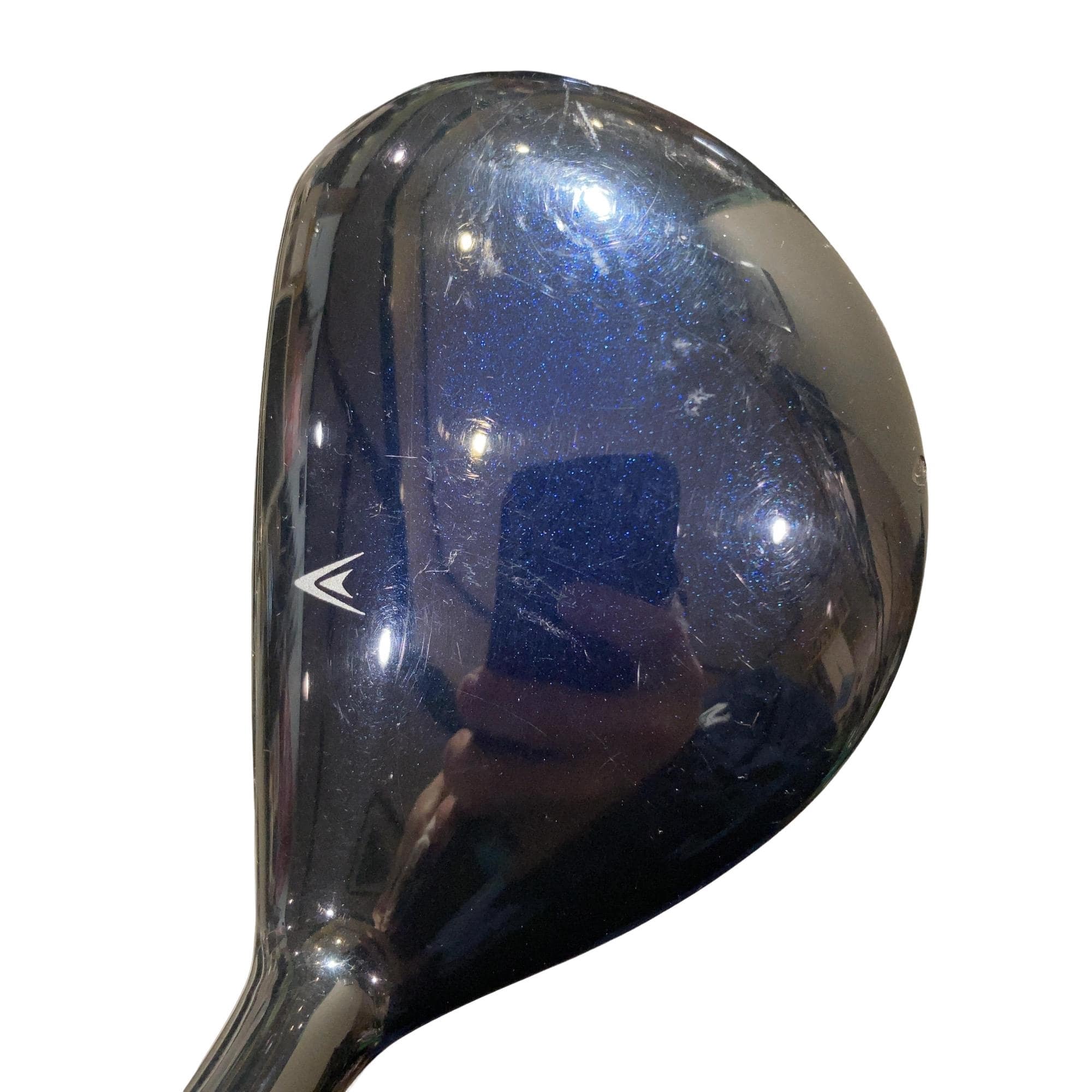 �w�w�h�n�i�Q�O�P�Q�j�@�X�v