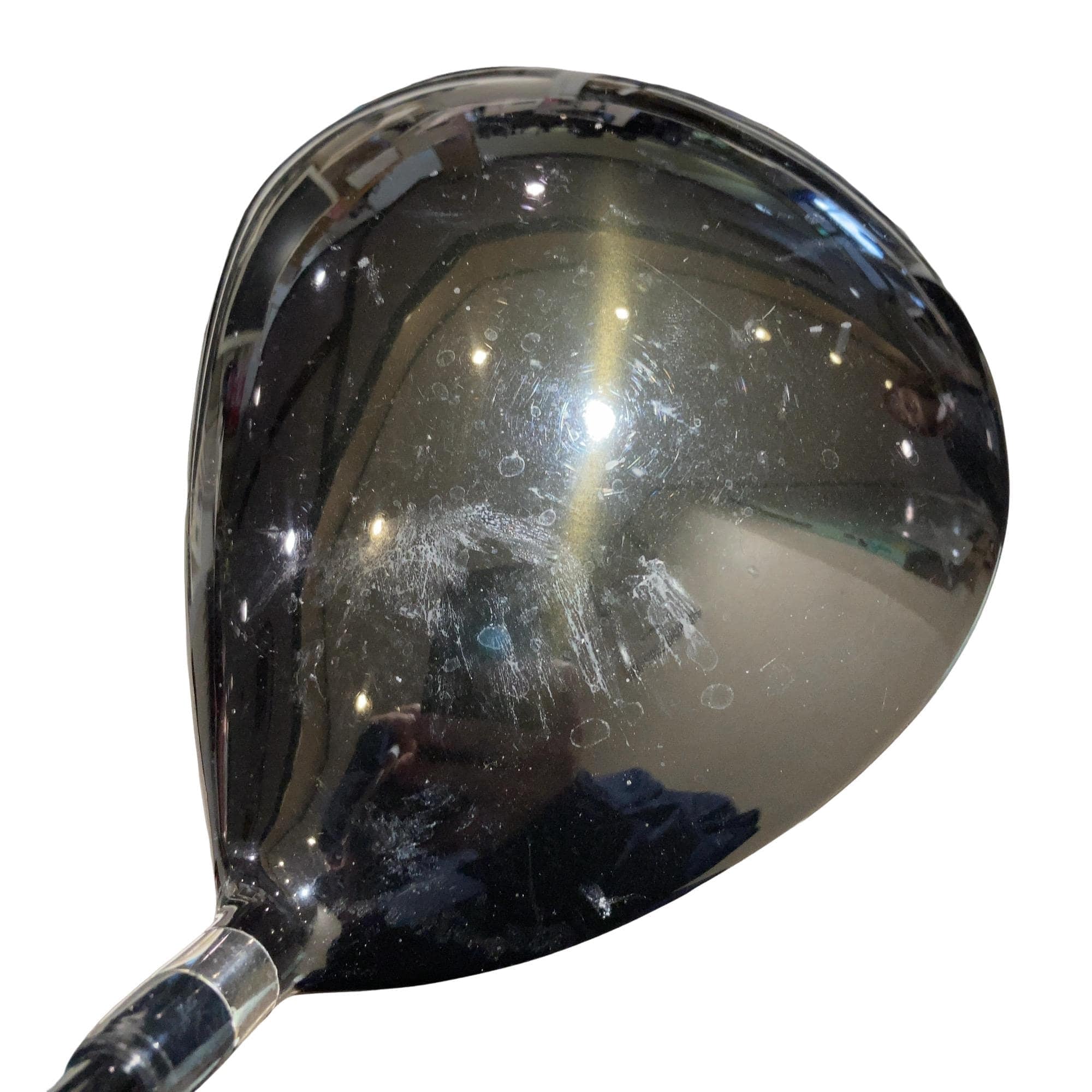 �m�d�w�f�d�m�i�Q�O�P�U�j�@�s�x�o�d�|�S�U�O�@�P�O�D�T°