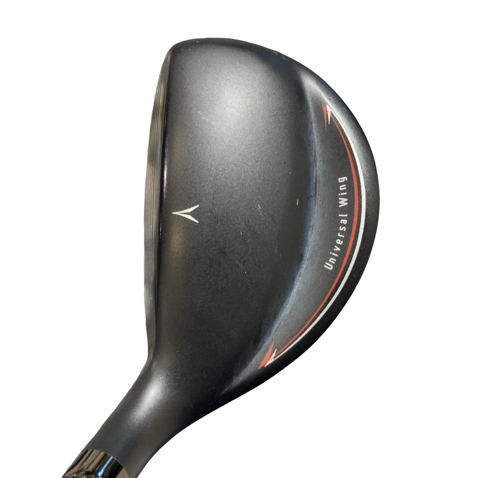 �o�n�v�d�q�@�s�n�q�m�`�c�n�@�t�e�n�@�X�X