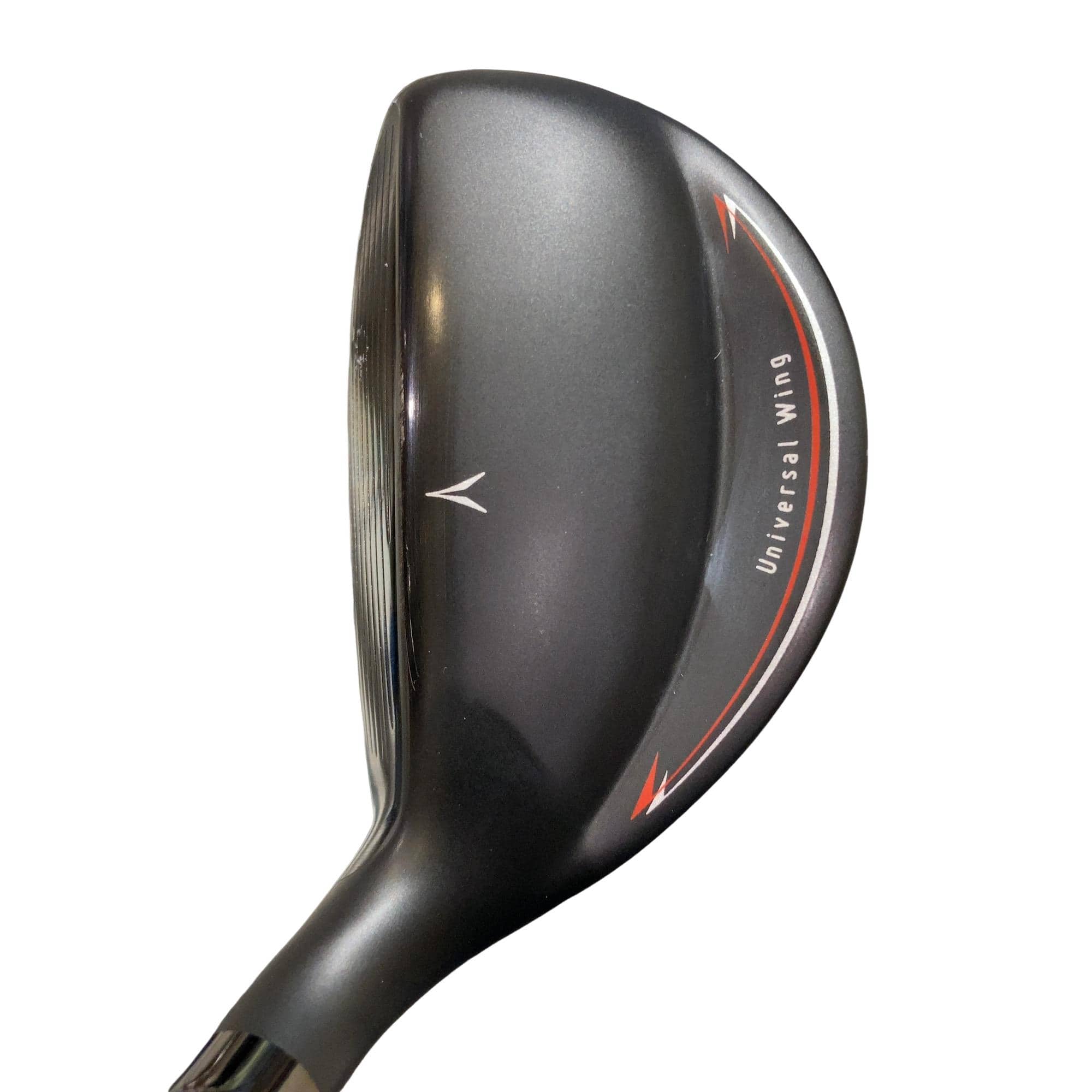 �o�n�v�d�q�@�s�n�q�m�`�c�n�@�t�e�n�@�o�o