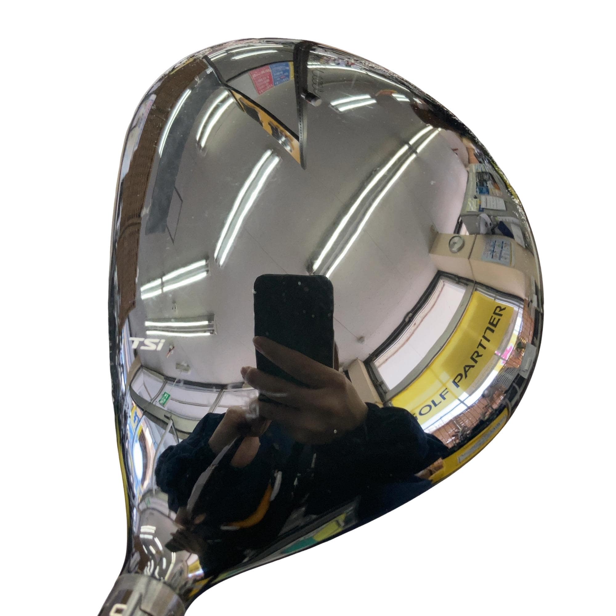 �s�r���Q�@�P�U�D�T°