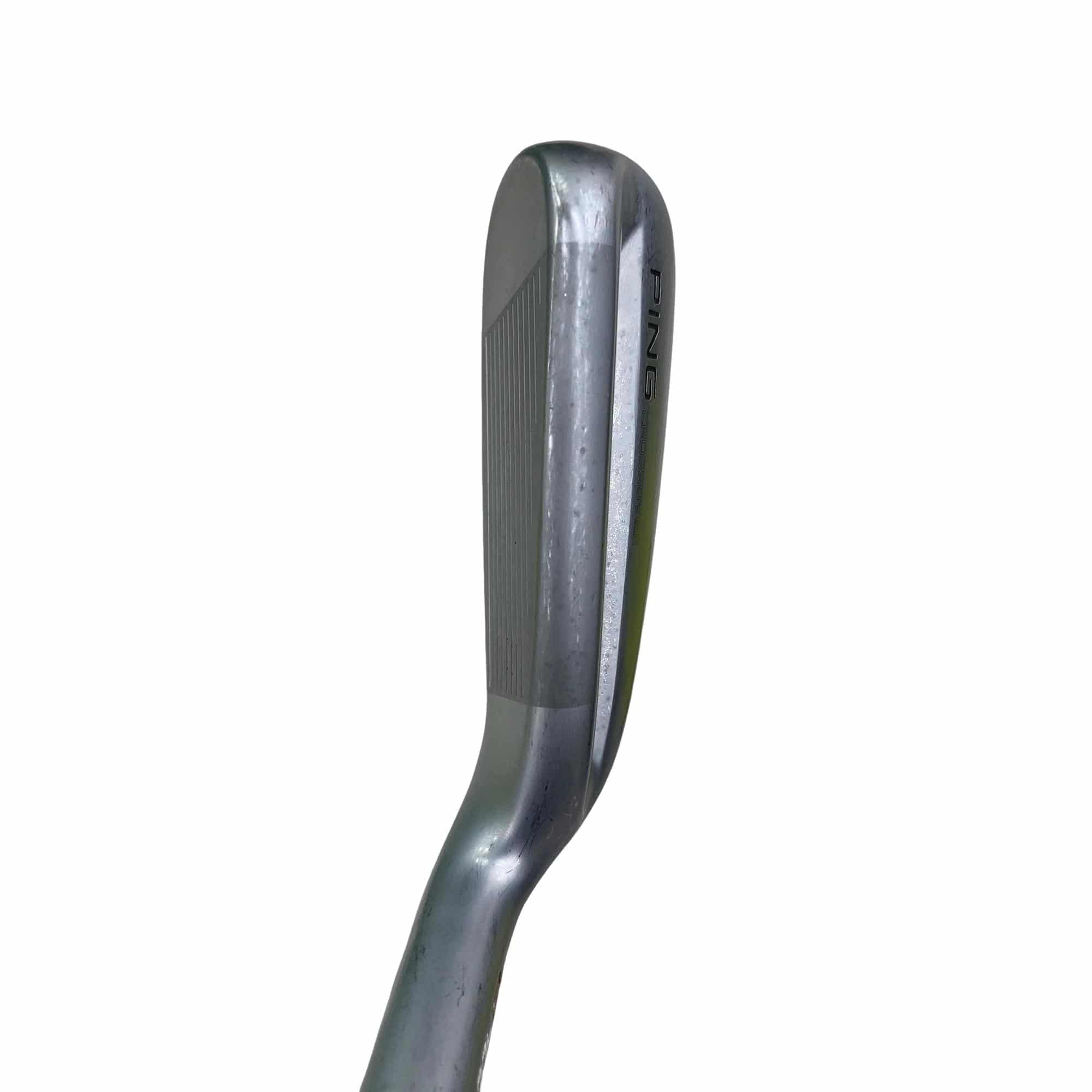 �f�S�O�O�@�b�q�n�r�r�n�u�d�q�@�t�S