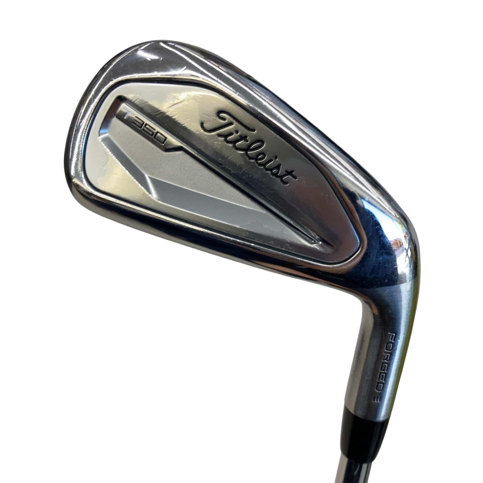 �s���������������@�s�R�T�O�i�Q�O�Q�R�j�@�V�r�i���{���F�V�{�Z�b�g�j