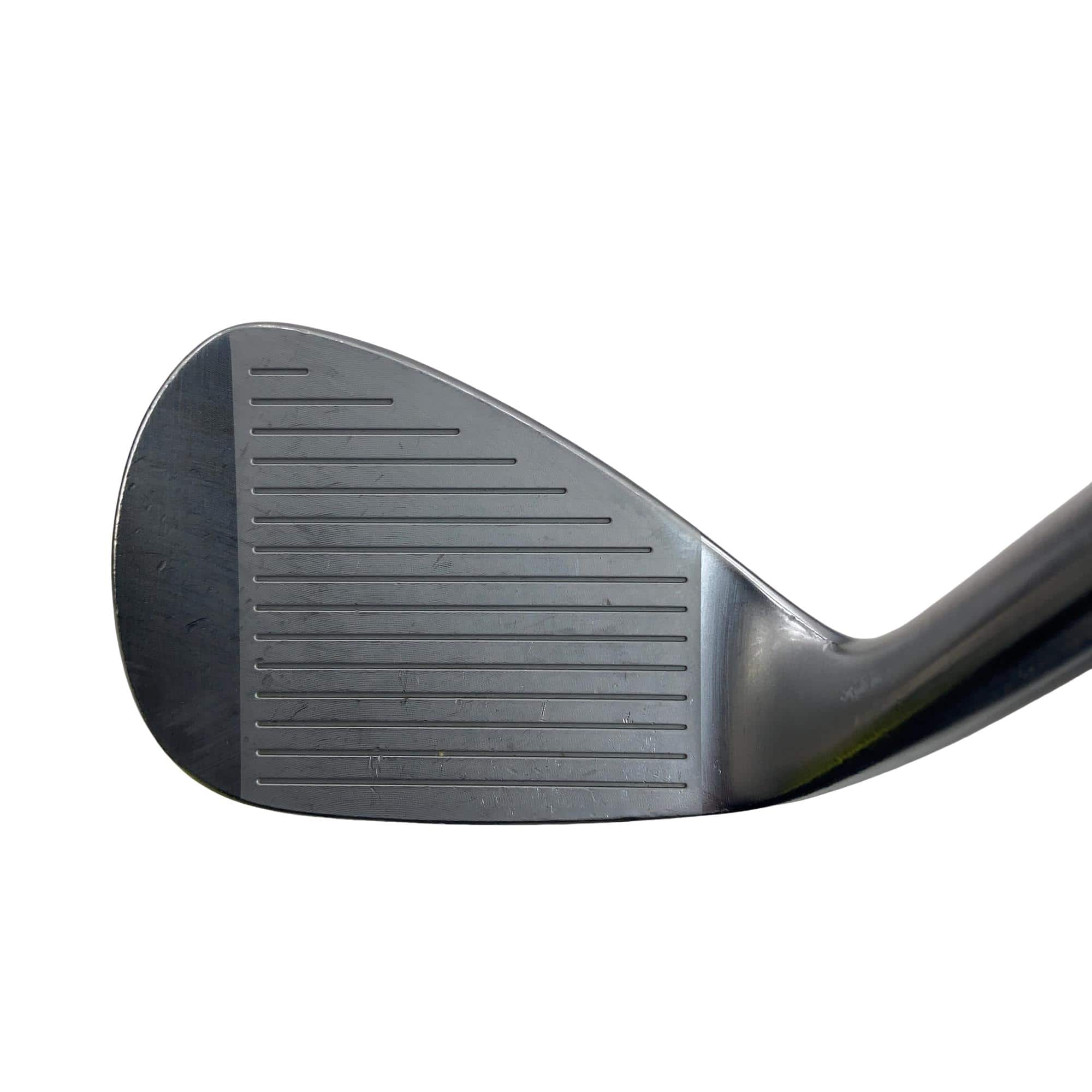 �l�����������@�r�Q�R�i�z���C�g�T�e���j�@�T�O°�^�O�W°�r