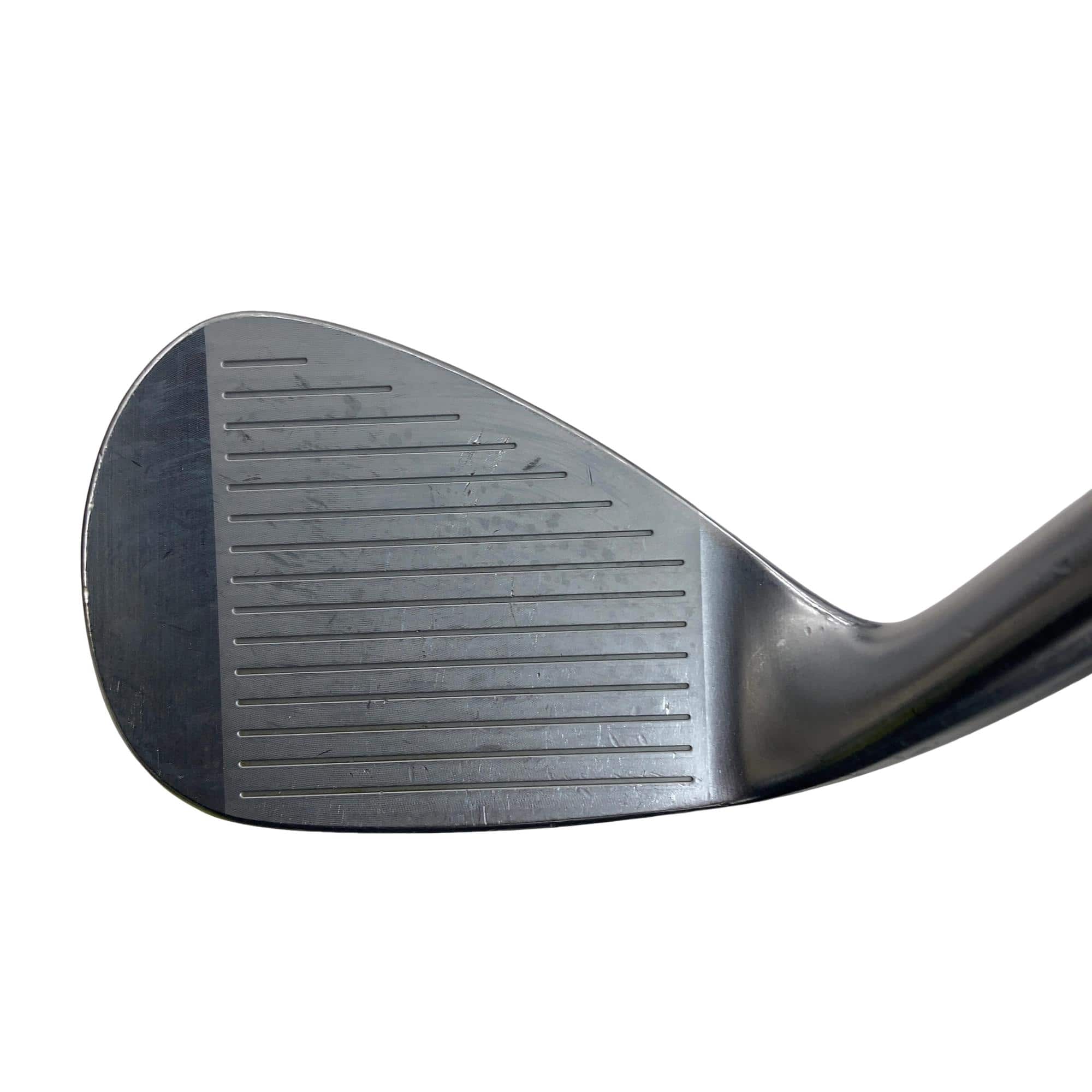 �l�����������@�r�Q�R�i�z���C�g�T�e���j�@�T�U°�^�P�O°�c