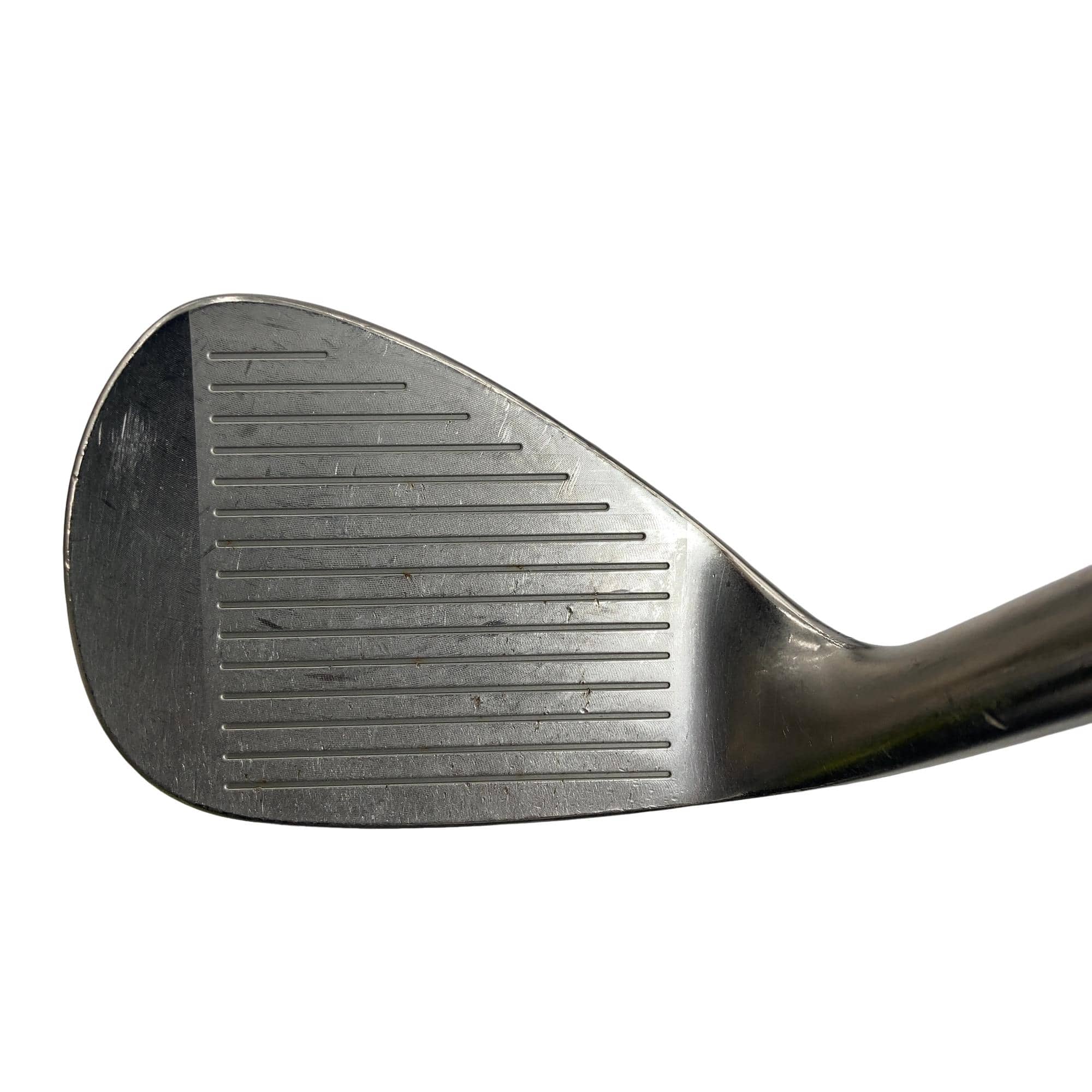 �l�����������@�r�Q�R�i�J�b�p�[�R�o���g�j�@�U�P°�^�O�V°�w