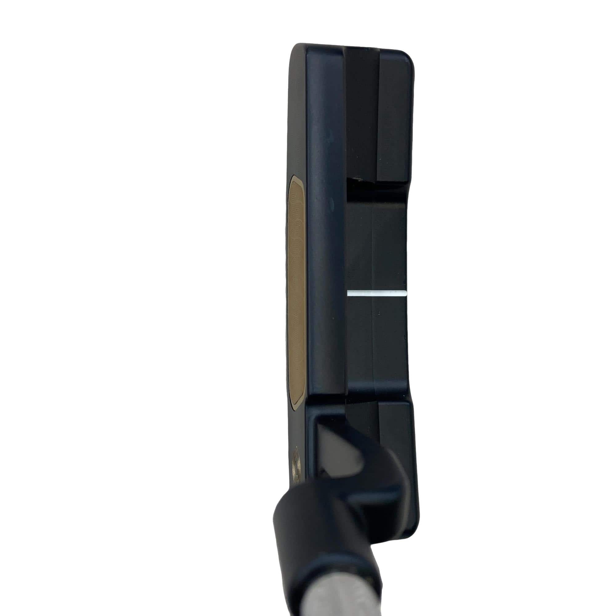 �`���|�n�m�d�E�l�h�k�k�d�c�@�s�v�n�@�s�i�J�X�^���j