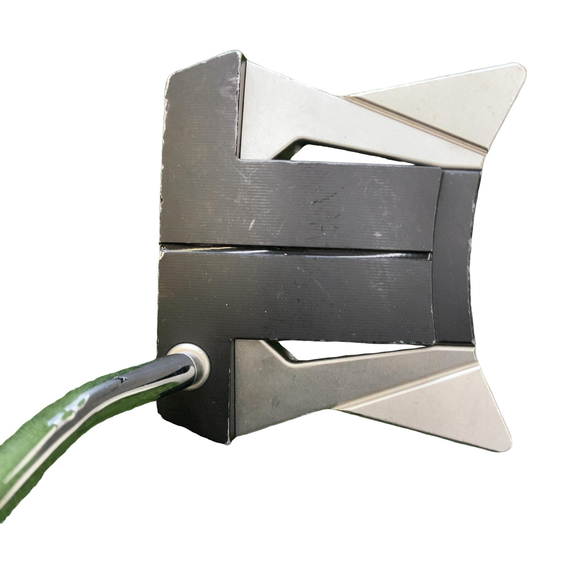 �r�b�n�s�s�x�@�b�`�l�d�q�n�m�@�o�g�`�m�s�n�l�@�w�@�P�Q�D�T�@�R�R�C���`