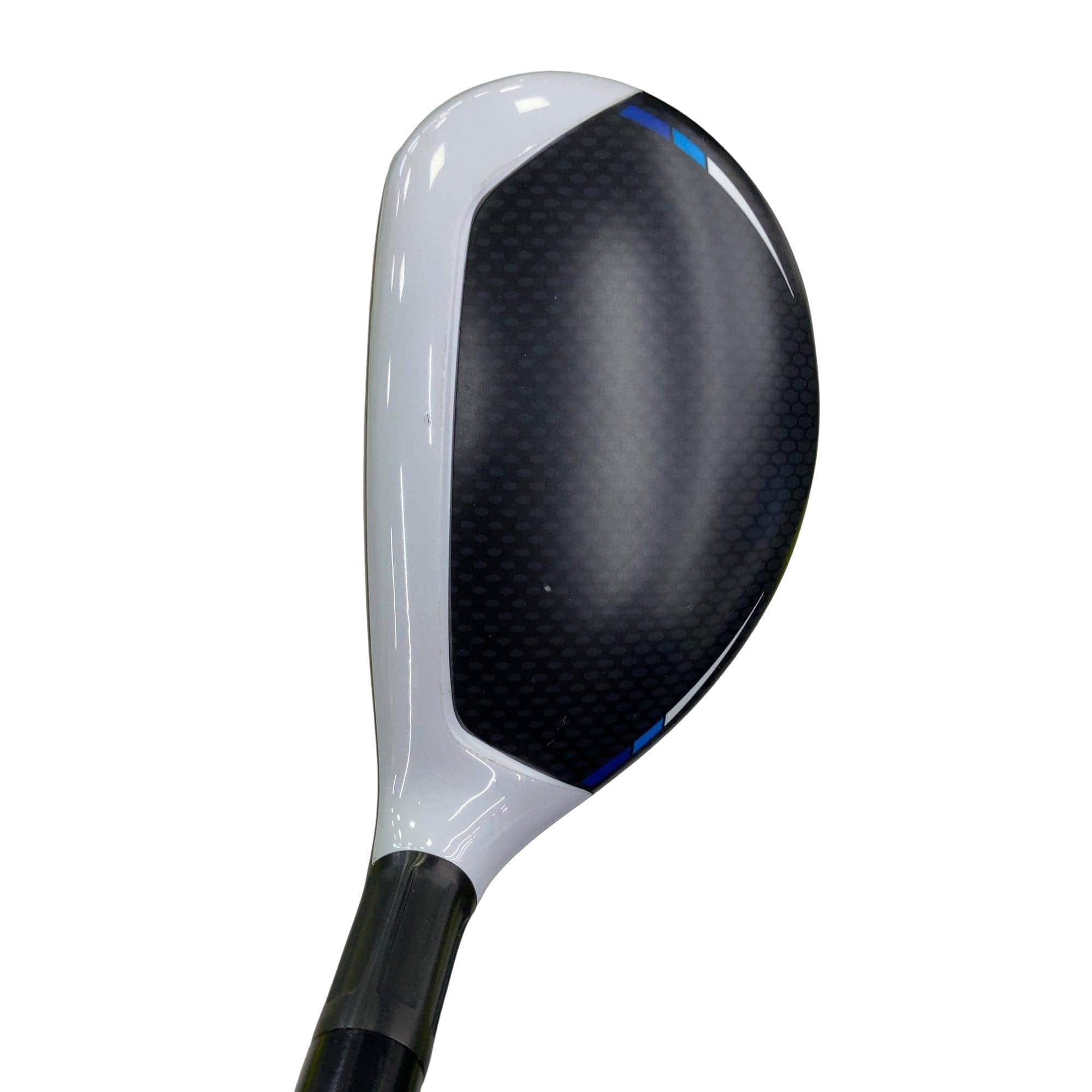 �r�h�l�Q�@�l�`�w�@�t�R�@�t�r�`