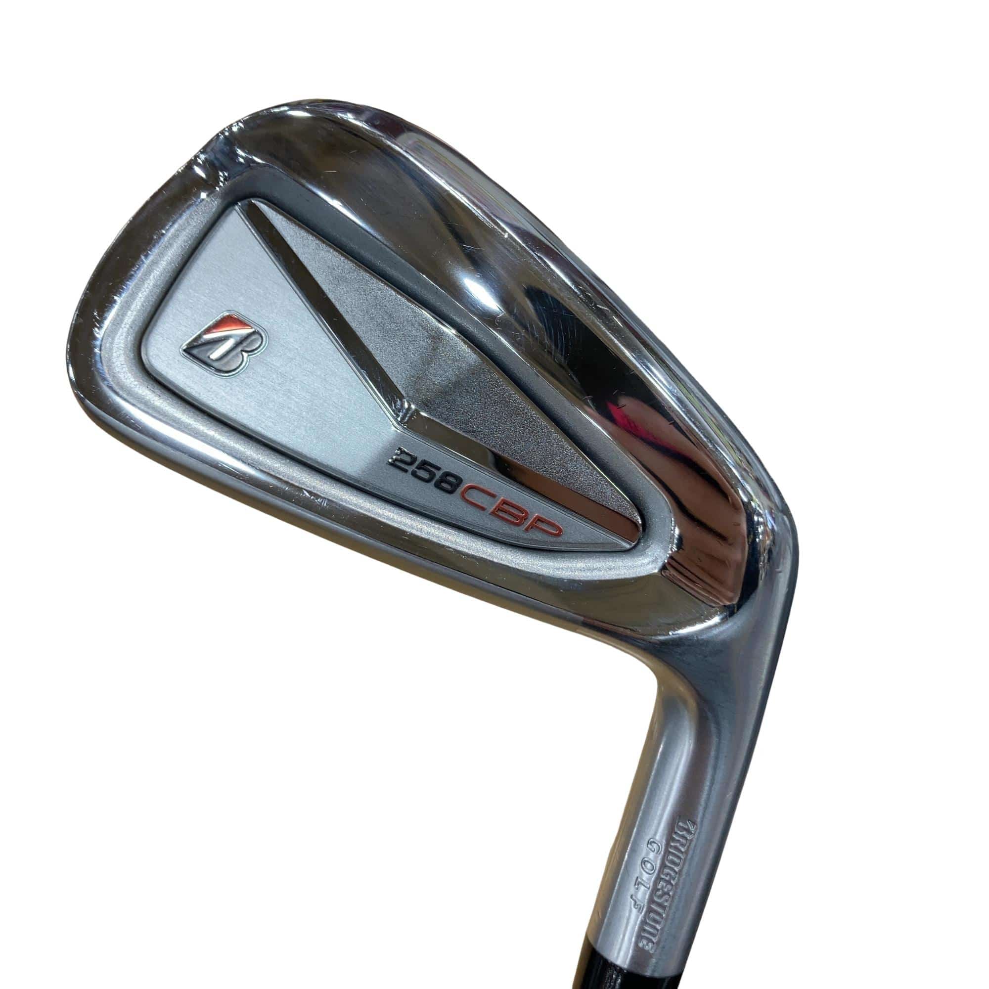 �a�q�h�c�f�d�r�s�n�m�d�@�Q�T�W�b�a�o�@�U�r�i���{���F�U�{�Z�b�g�j