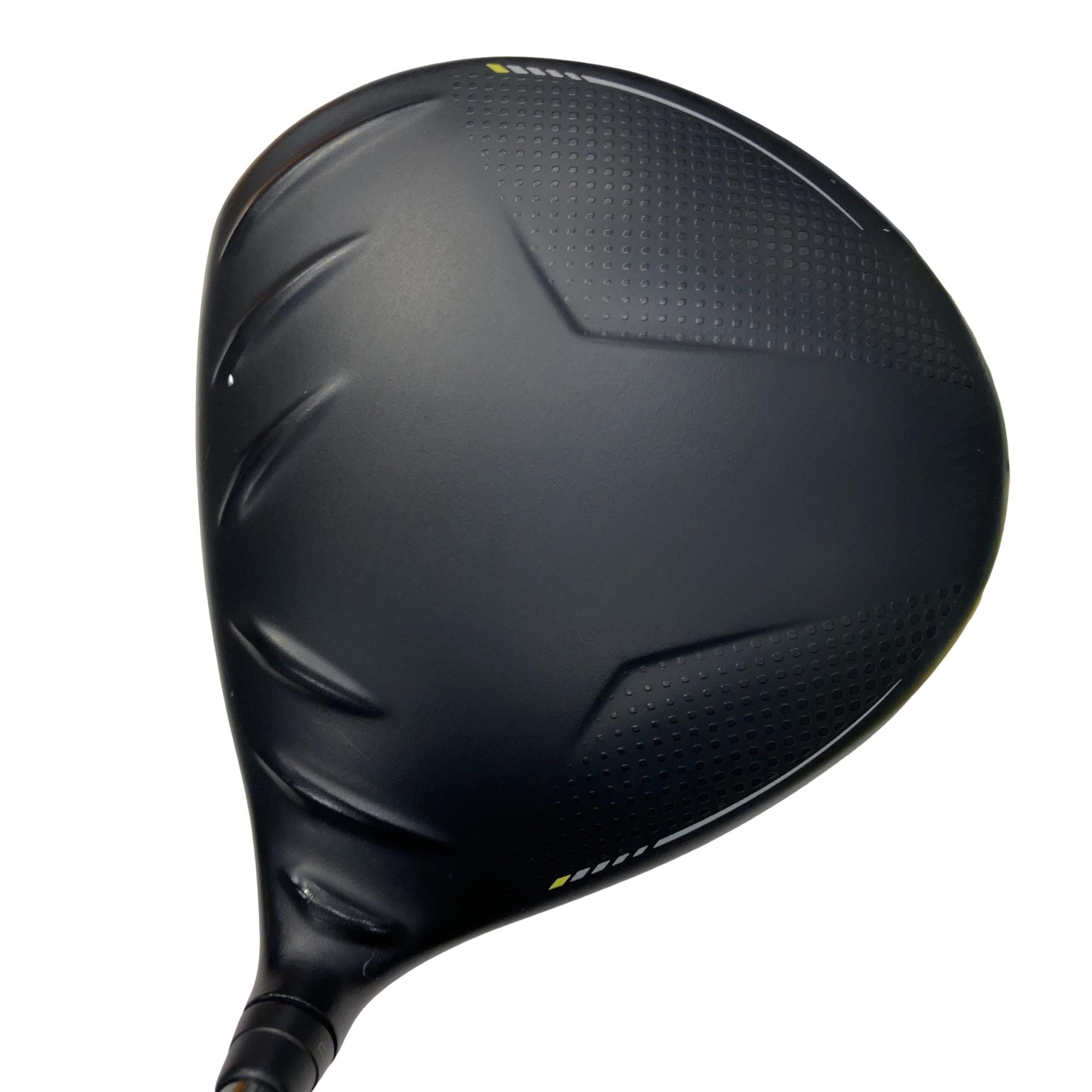 �f�S�R�O�@�l�`�w�@�@�X°