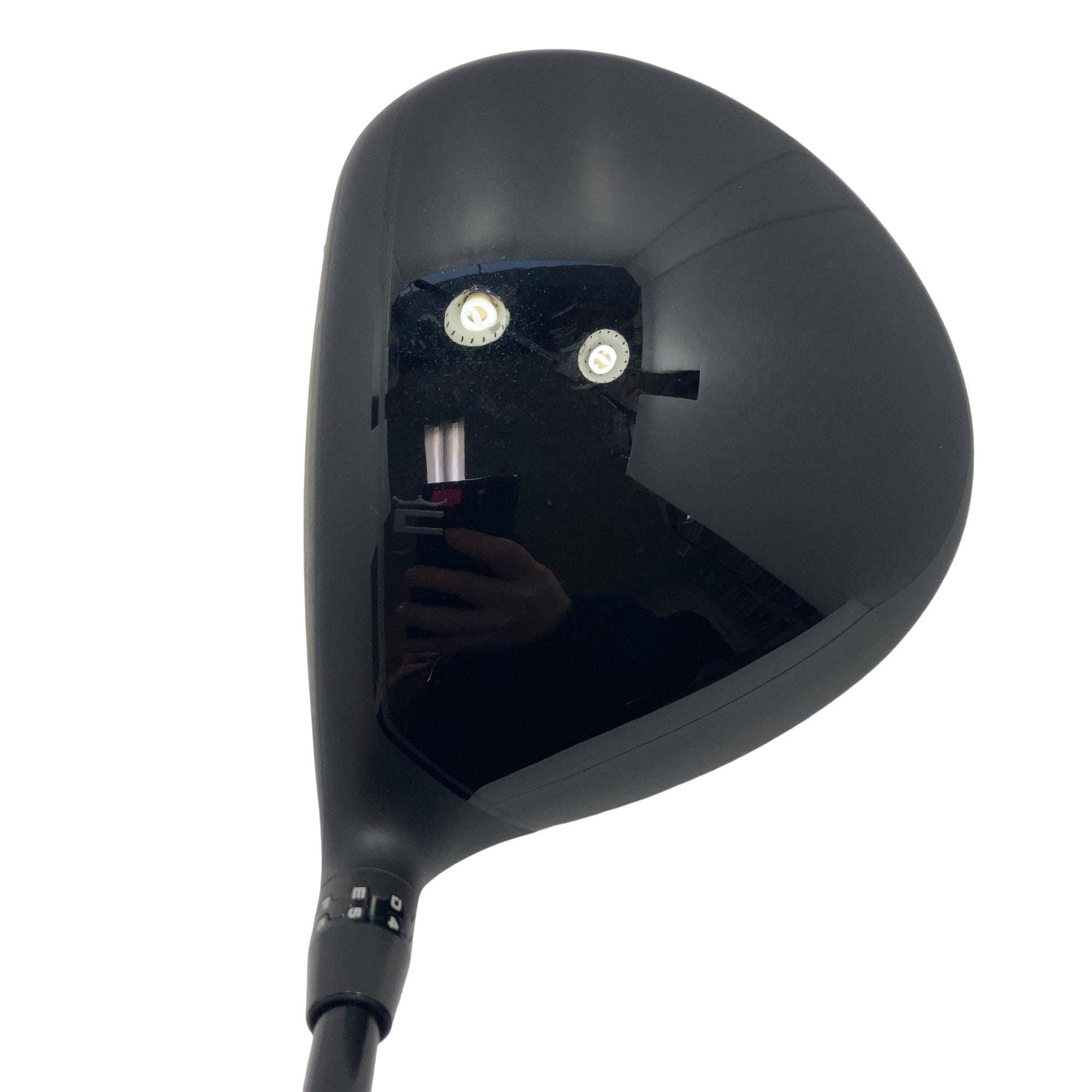 �����������@�n�o�s�l�@�w�@�P�O�D�T°