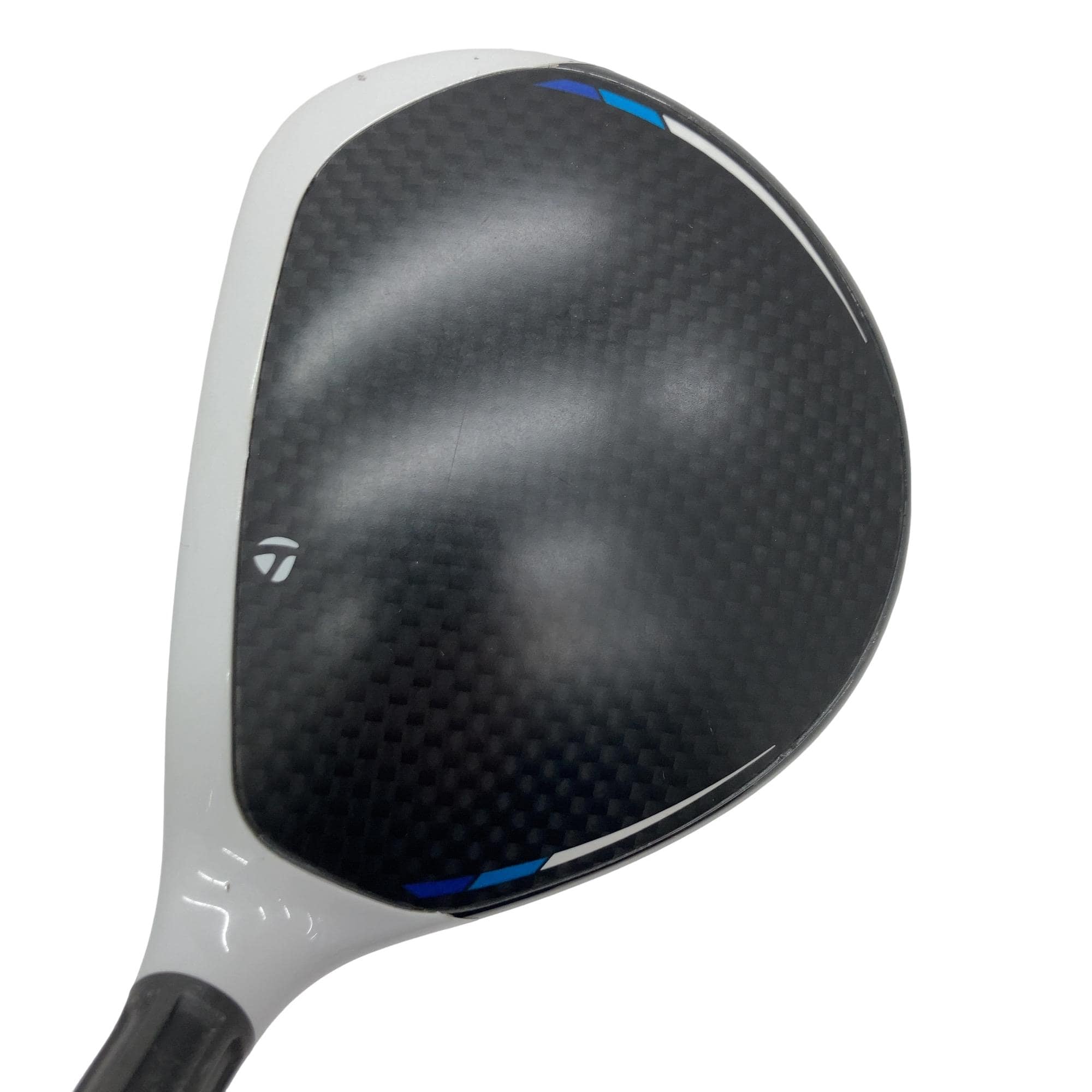 �r�h�l�Q�@�l�`�w�@�T�v