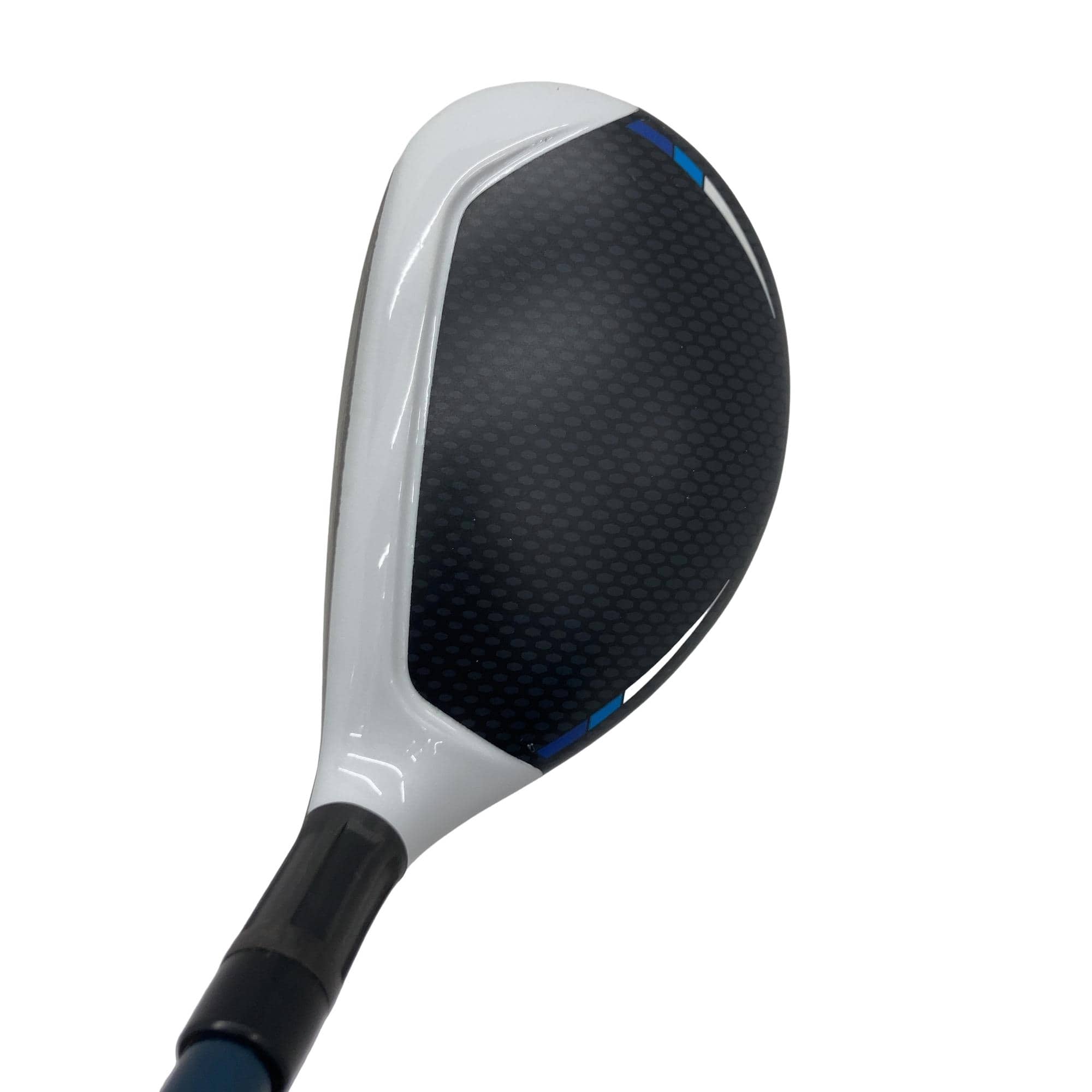 �r�h�l�Q�@�l�`�w�@�t�T