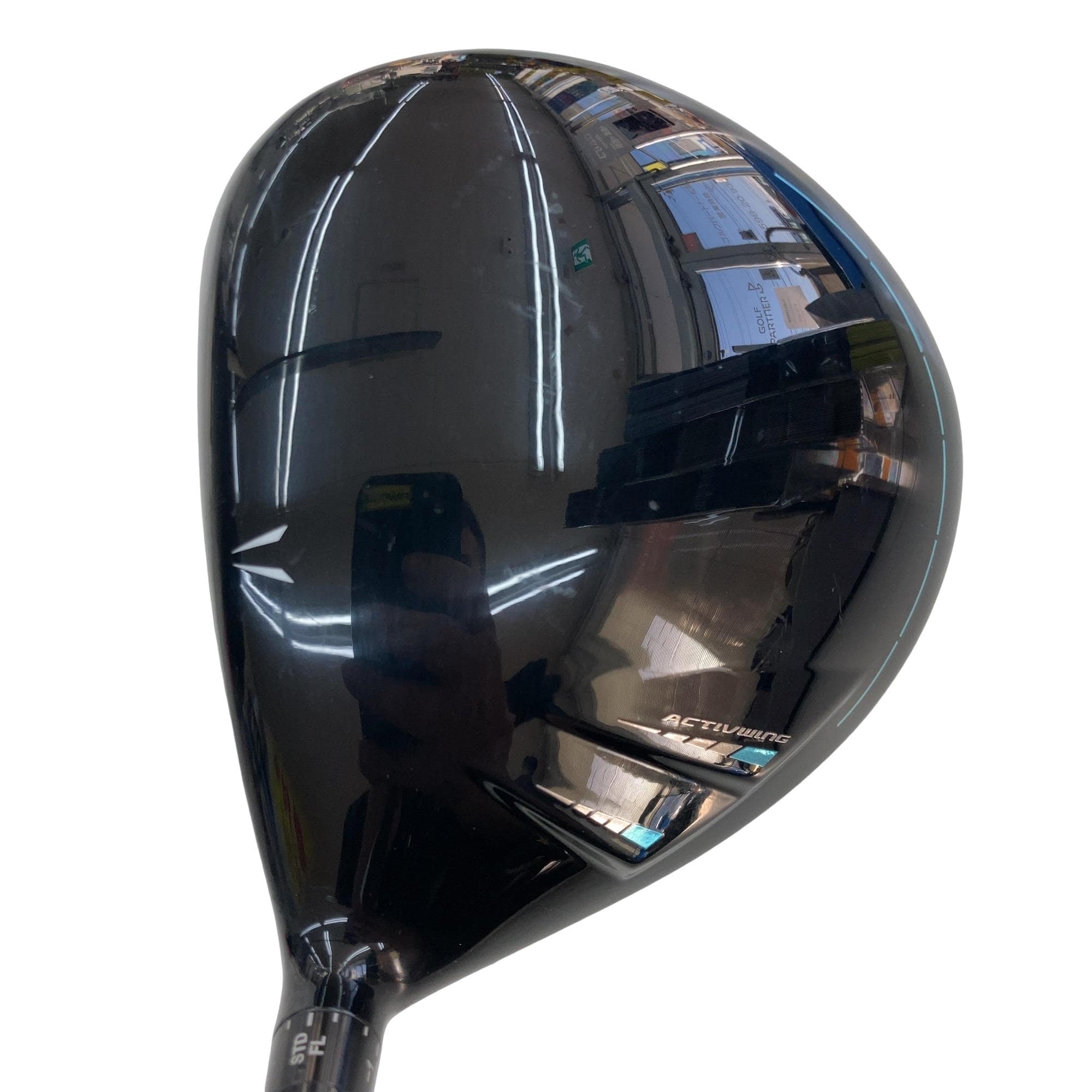 �w�w�h�n�i�Q�O�Q�S�j�@�������@�@�X�D�T°