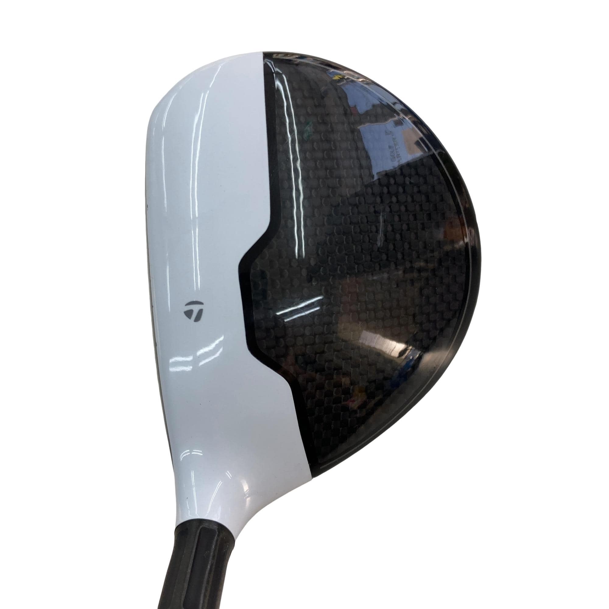 �l�Q�@�T�v