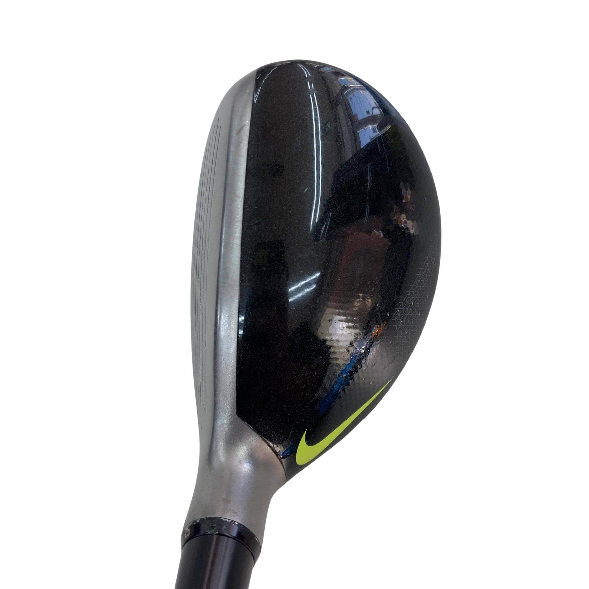 �u�`�o�n�q�@�r�o�d�d�c�@�t�S