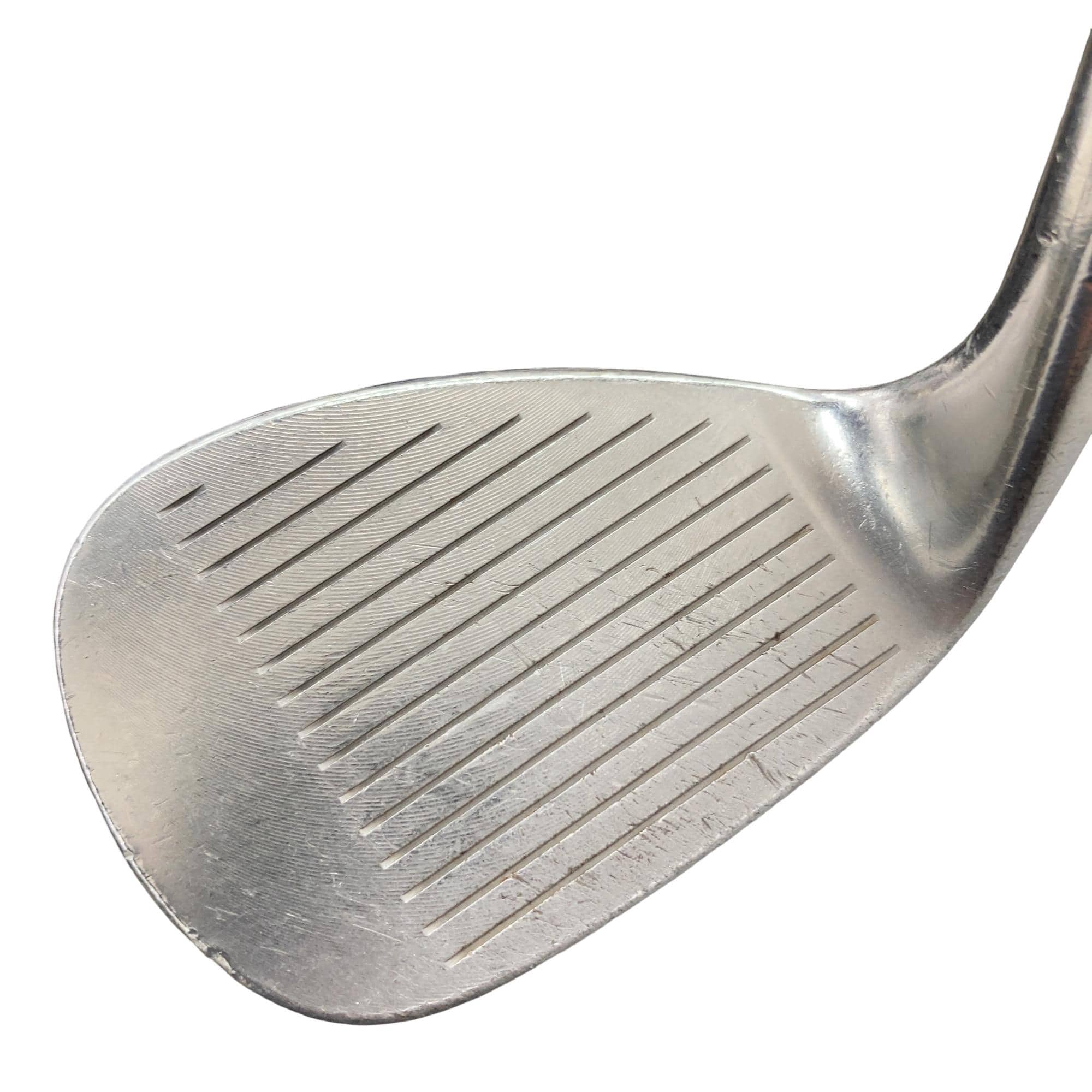 �u�n�j�d�x�@�s���������@�`���������������������@�T�Q°