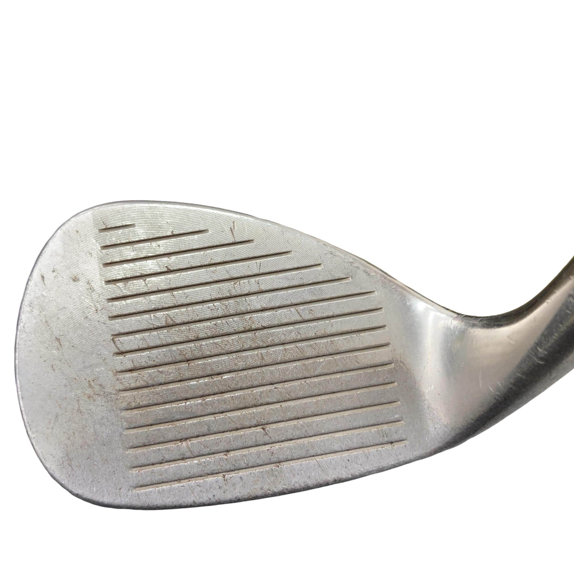 �u�n�j�d�x�@�s���������@�`���������������������@�T�W°