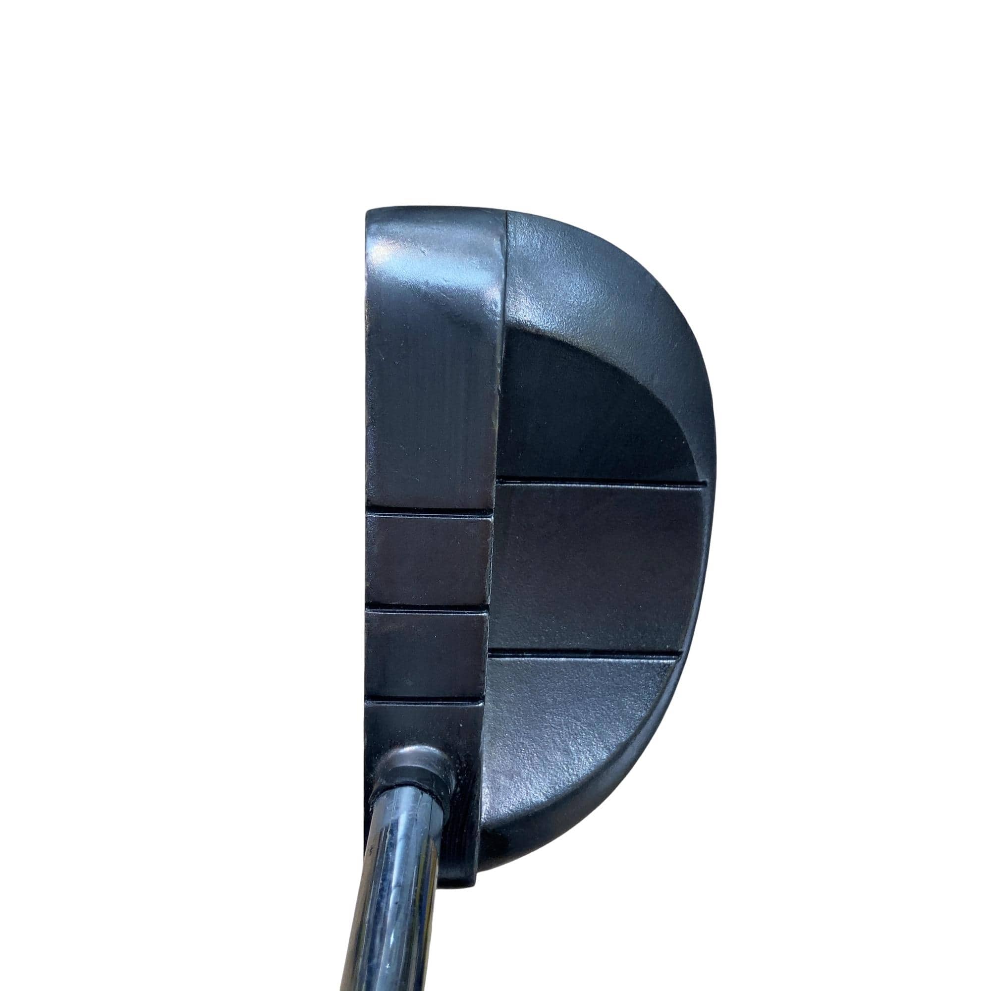 �v�g�h�s�d�@�h�b�d�@�q�n�r�r�h�d�@�R�S�C���`