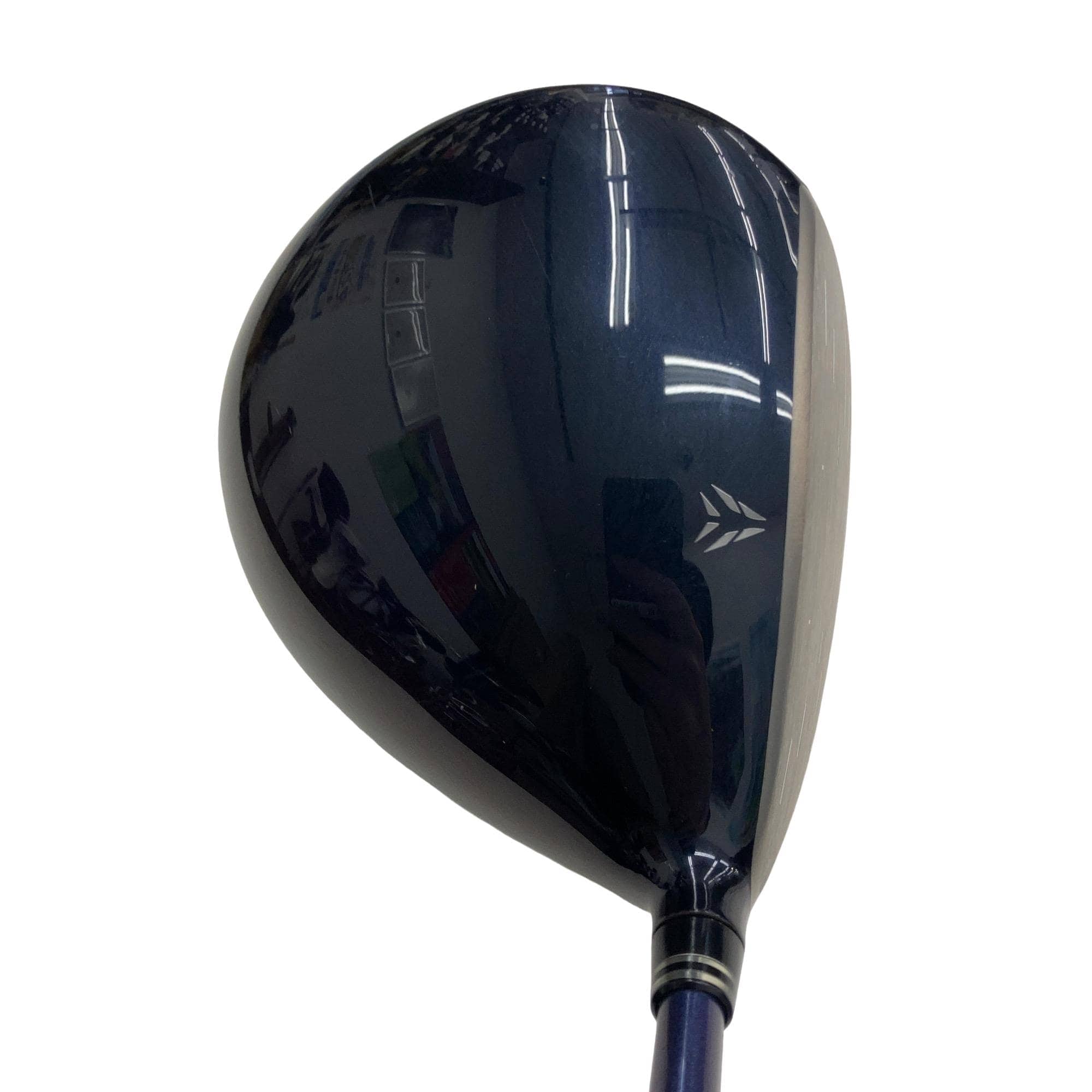 �w�w�h�n�i�Q�O�P�U�j�@�P�O�D�T°�@���t�e�B