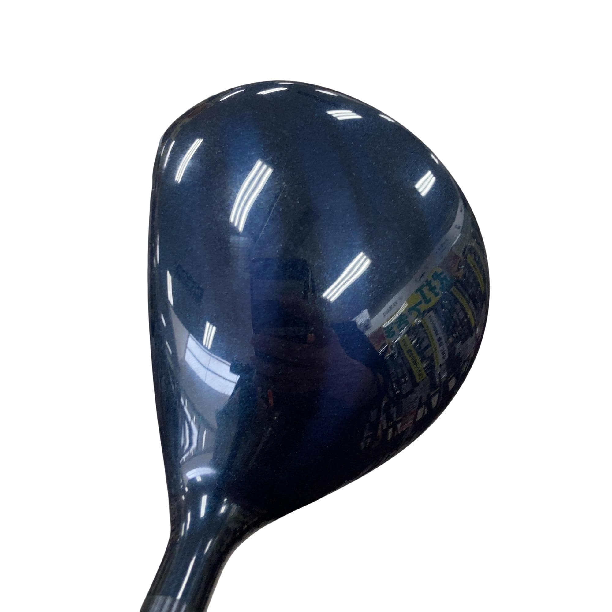 �u�d�k�u�d�s�@�q�n�c�d�m�a�d�q�f�@�u�q�T�O�R�@�e�v�V�i�u���[�j