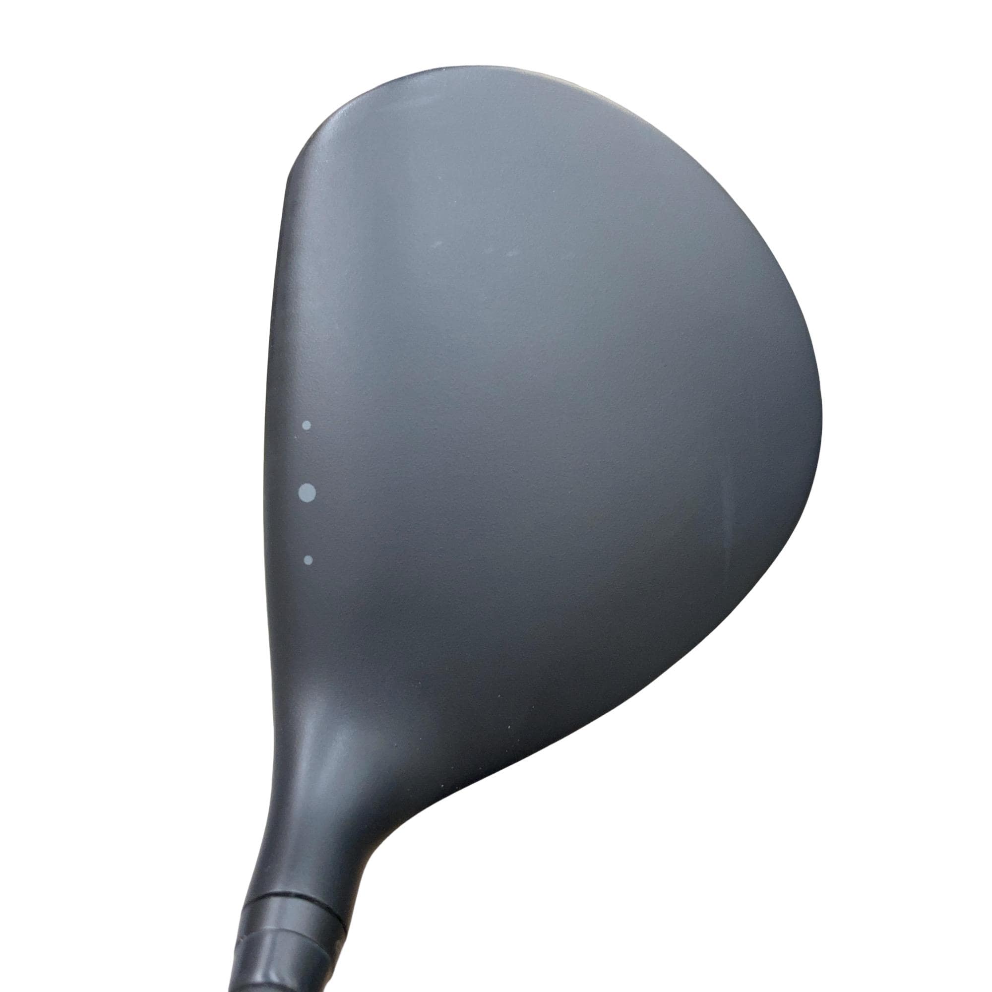 �f�S�Q�T�@�l�`�w�@�R�v�i�A�[�R�X�����j