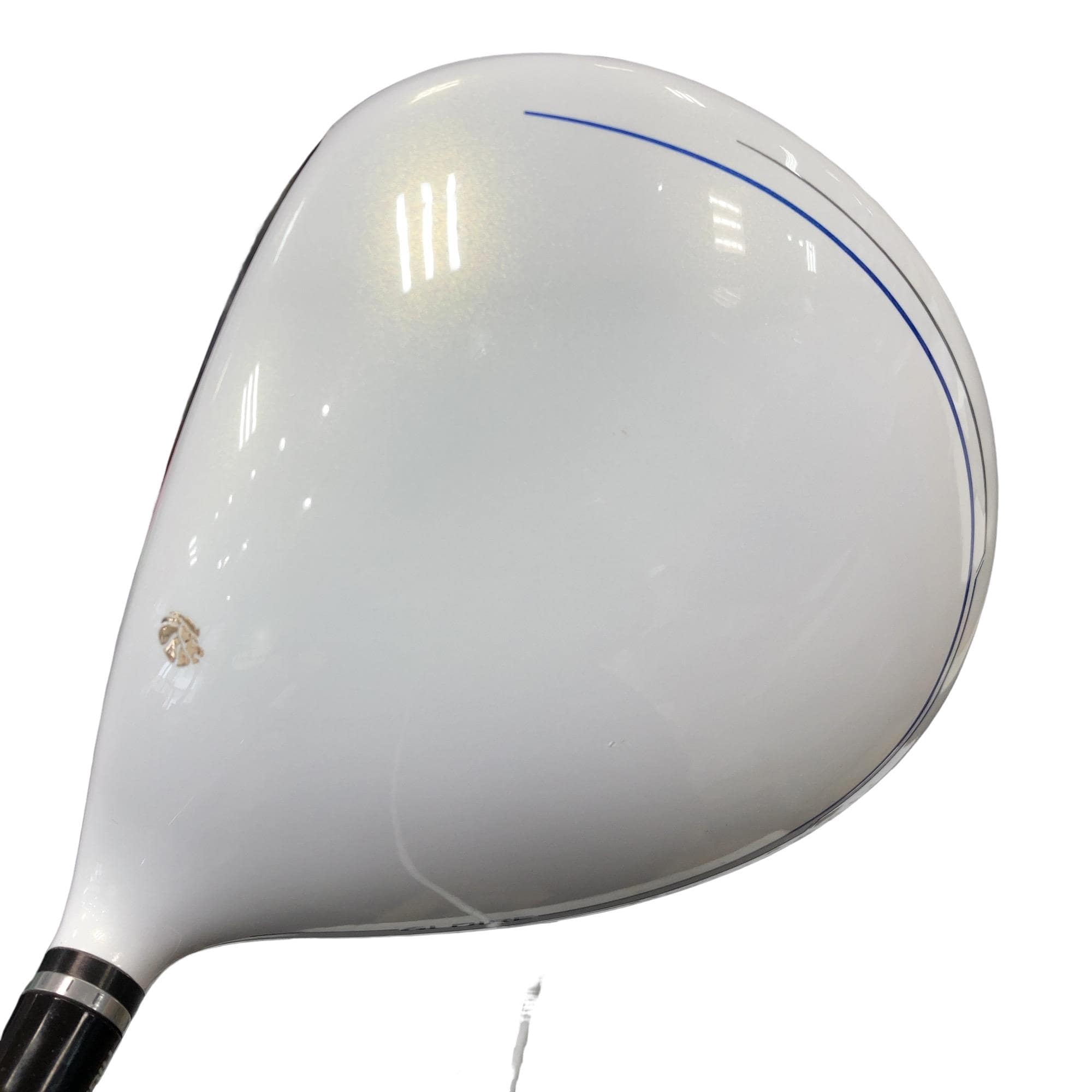 �f�k�n�h�q�d�@�e�i�Q�O�P�U�j�@�P�O�D�T°