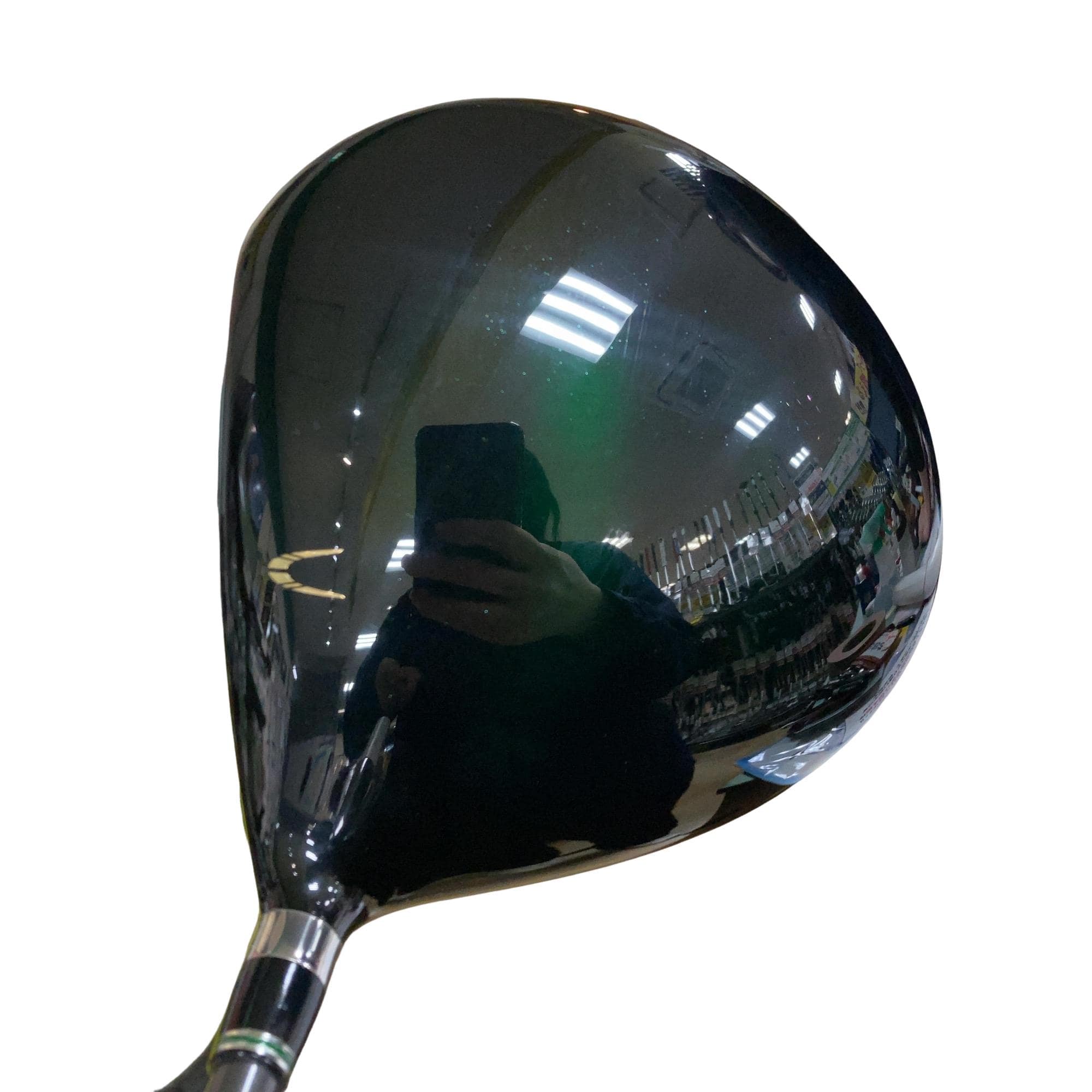 �o�g�x�y�i�Q�O�P�R�j�@�P�O�D�T°