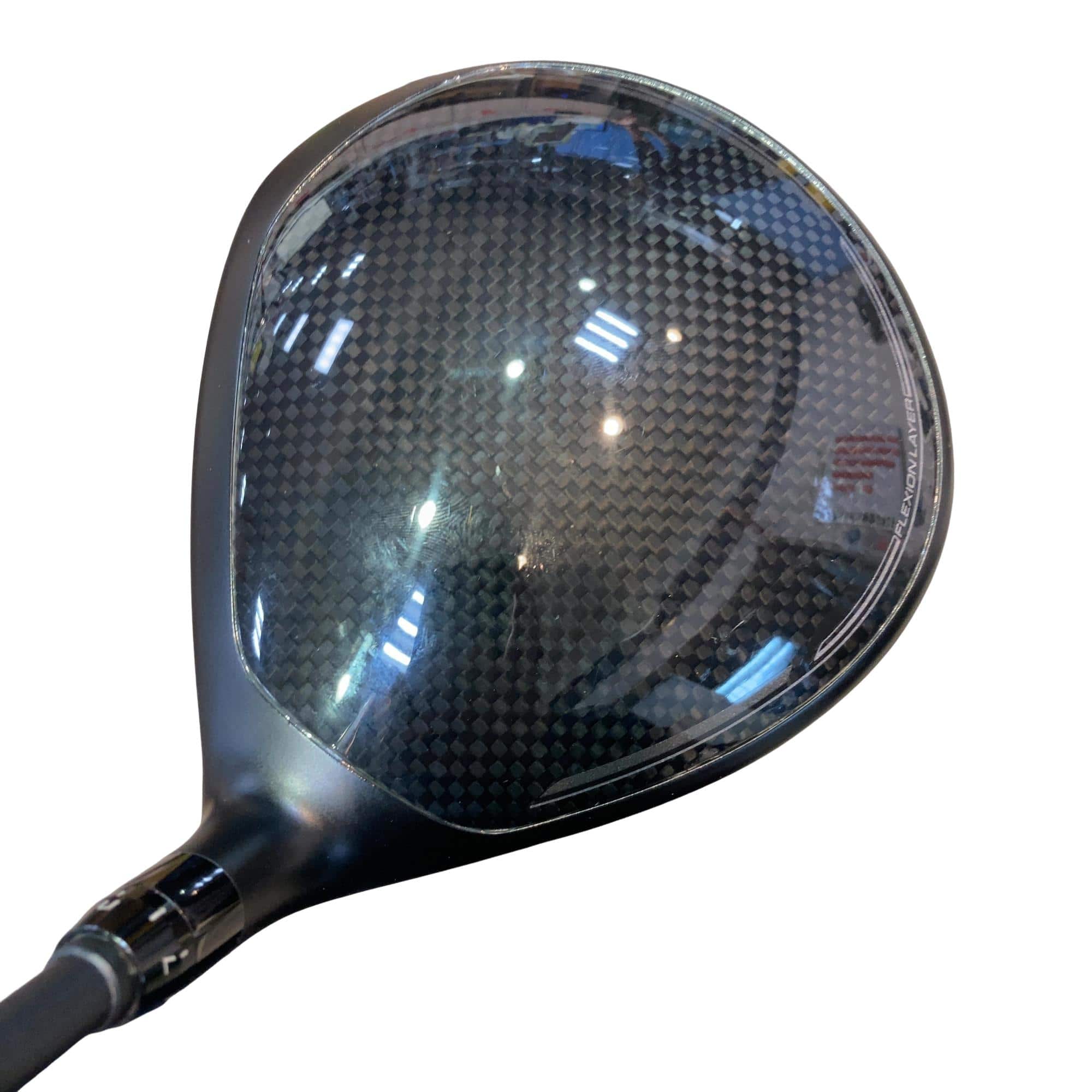 �a�q�h�c�f�d�r�s�n�m�d�@�a�Q�@�g�s�@�P�O�D�T°