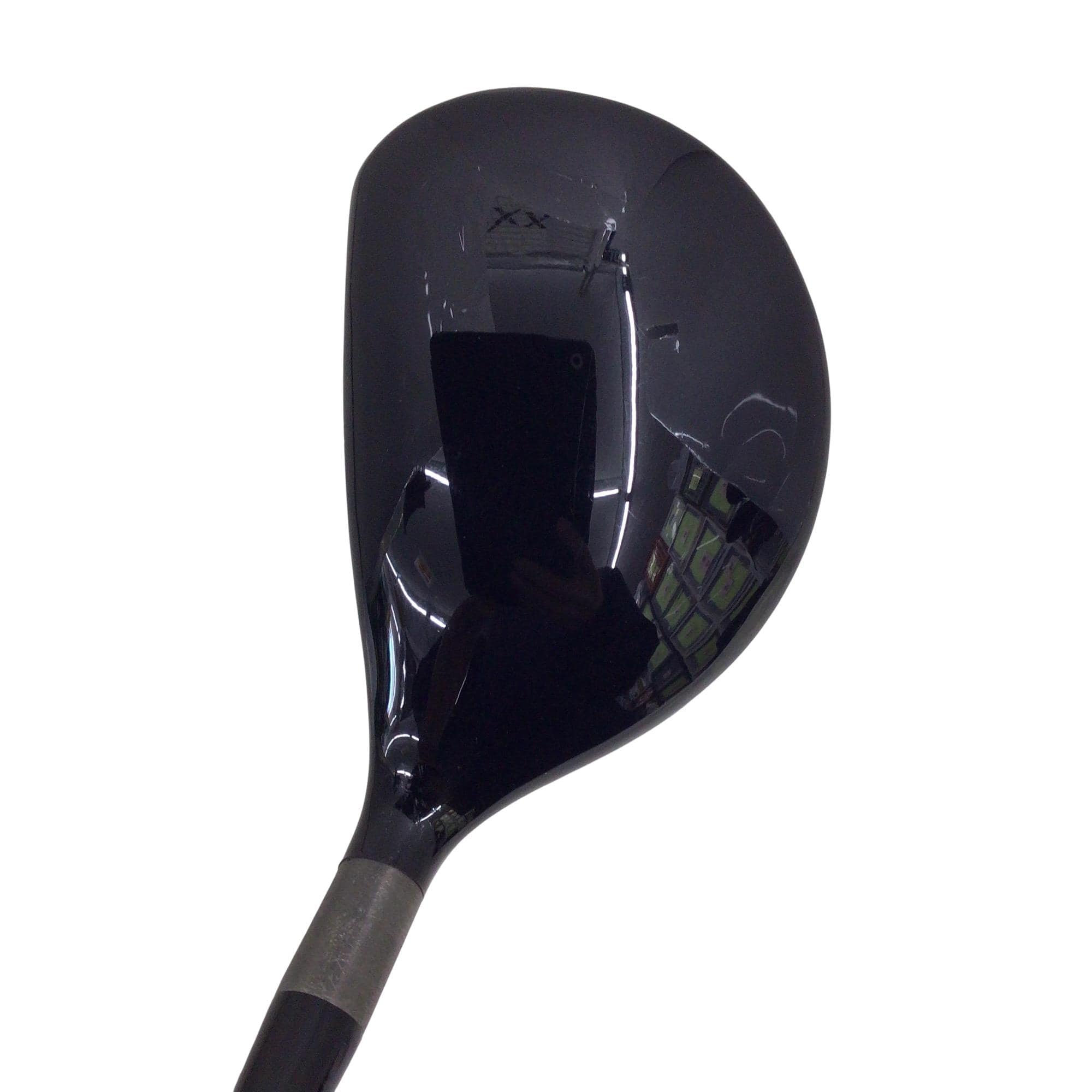 �`�o�d�w�@�t�v�i�Q�O�Q�S�j�@�Q�R°