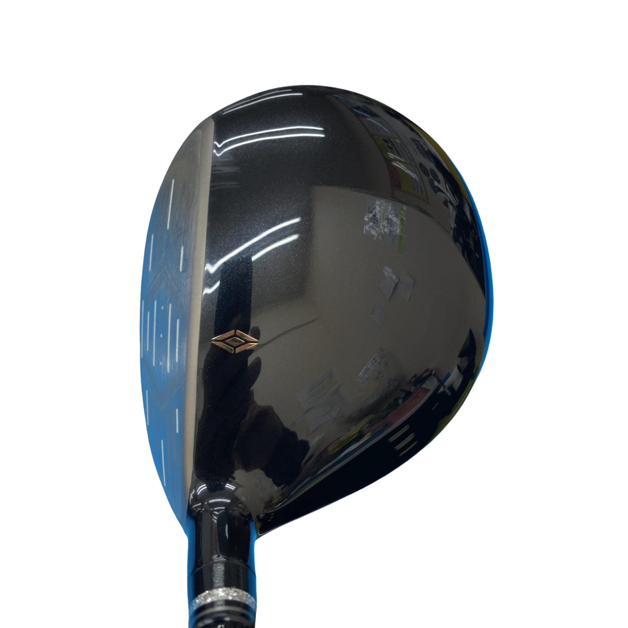 �w�w�h�n�@�o�q�h�l�d�i�Q�O�Q�P�j�@�X�v