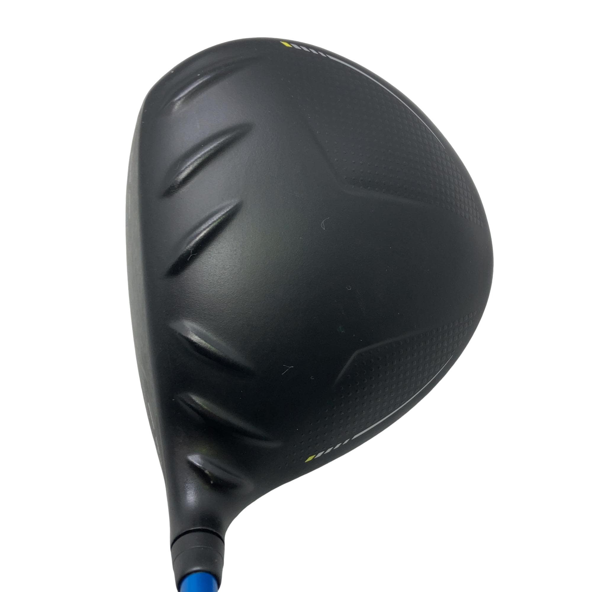 �f�S�R�O�@�r�e�s�@�P�O�D�T°