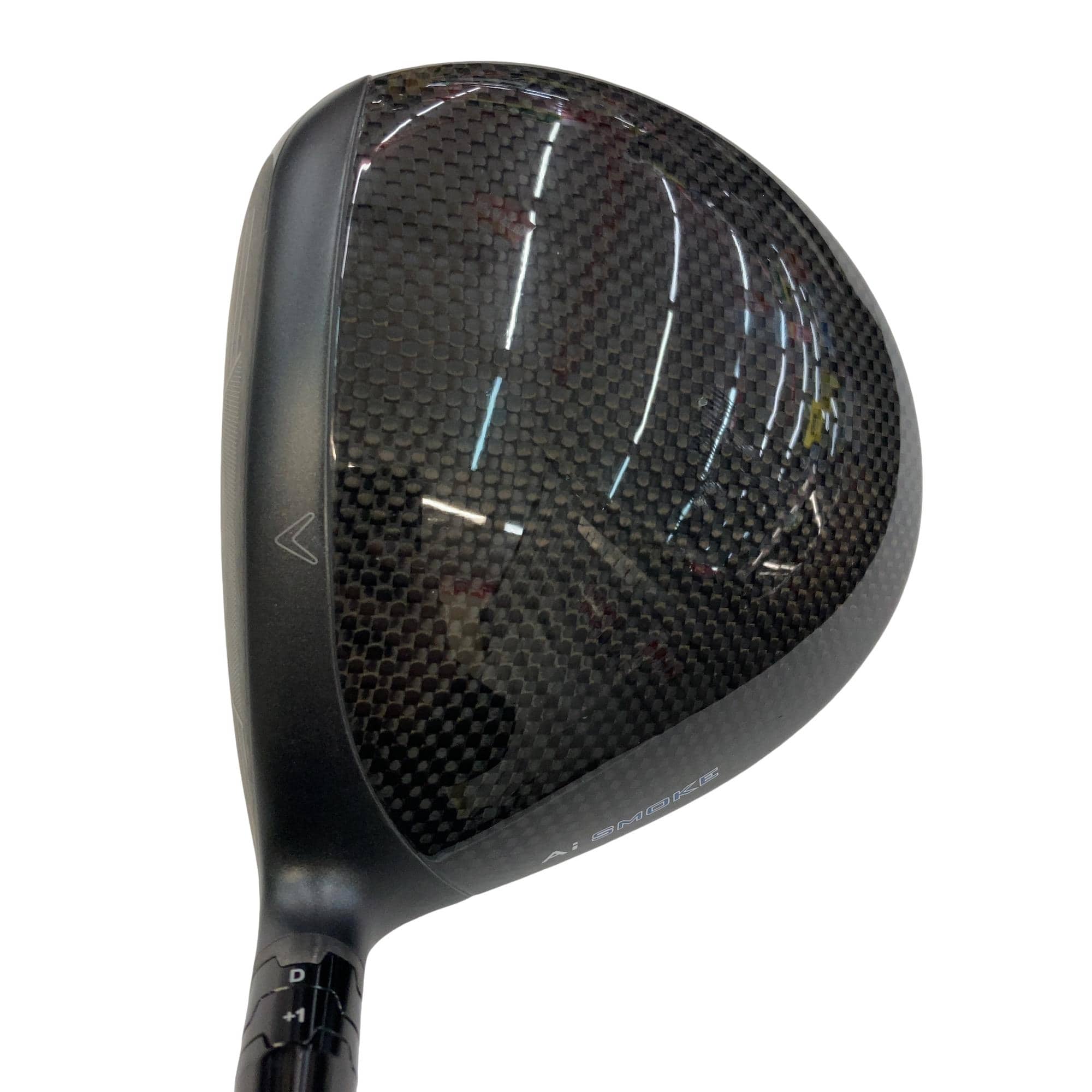 �o�`�q�`�c�x�l�@�`���@�r�l�n�j�d�@�l�`�w�@�c�@�P�O�D�T°