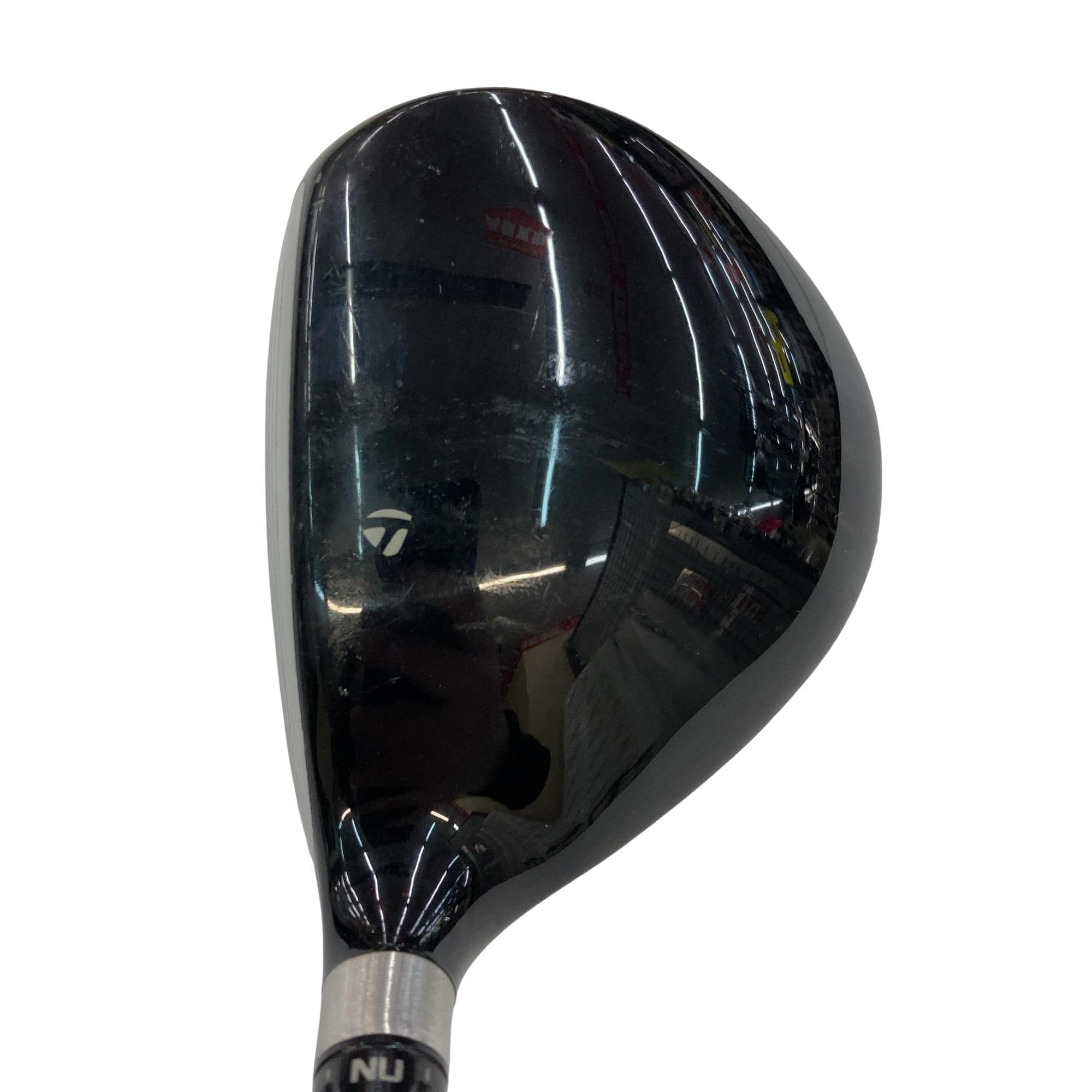 �q�X�@�R�v�i�P�T°�j