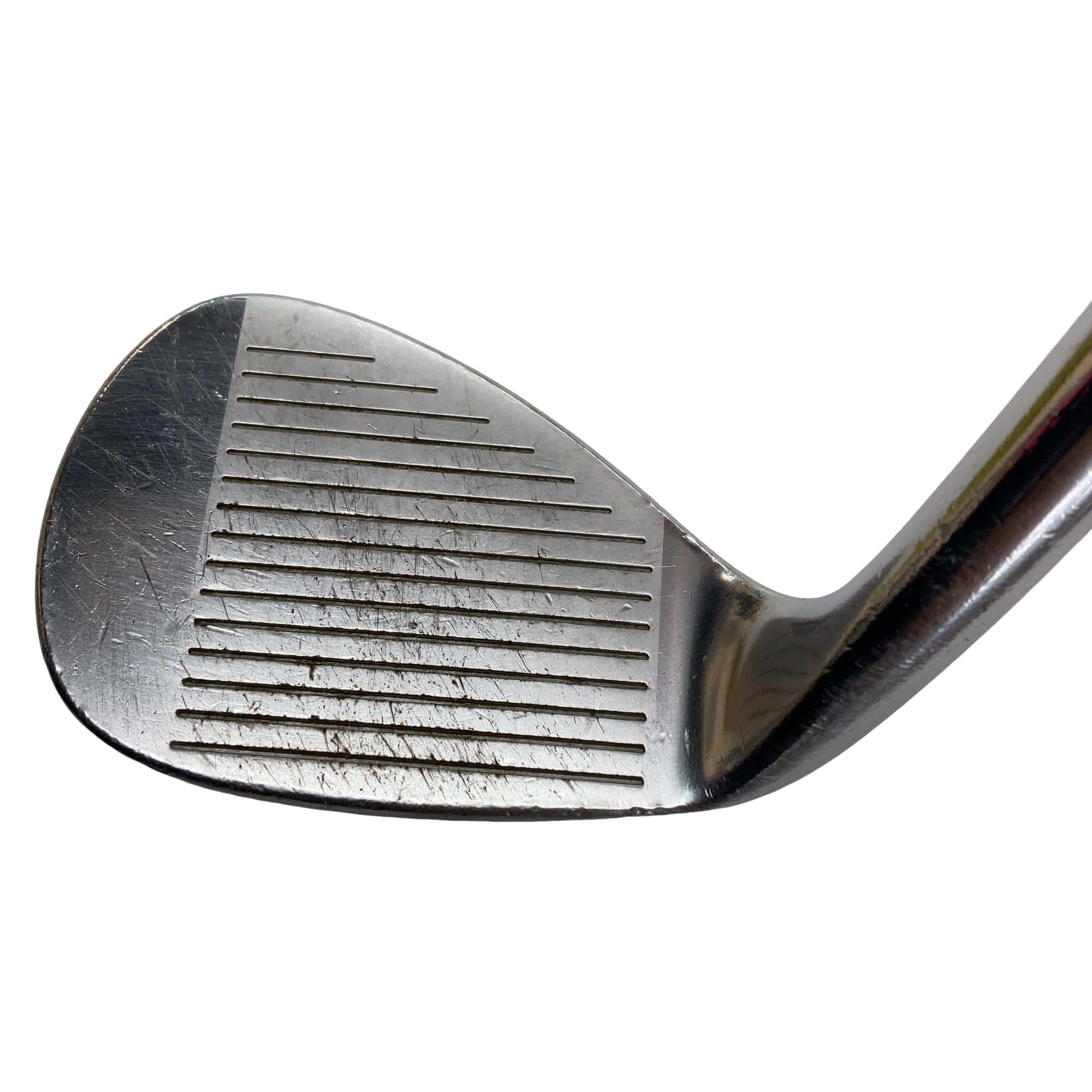 �w�@�e�n�q�f�d�c�@�~���L�[�N�����@�T�S�|�P�S