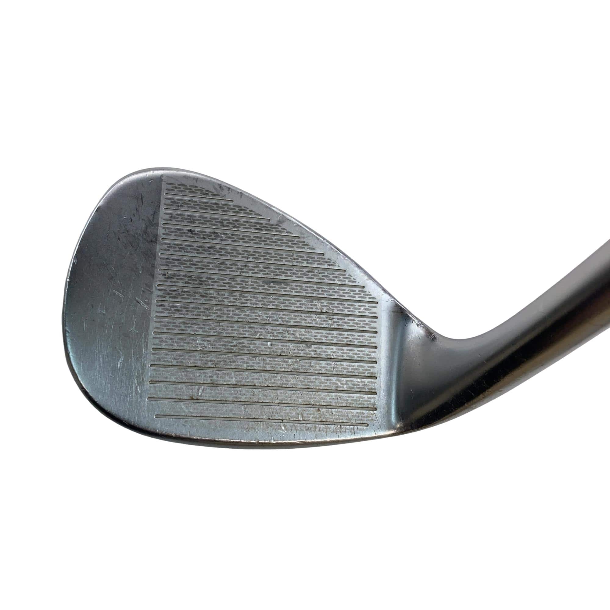 �l�`�b�j�@�c�`�c�c�x�@�Q�@�N�������b�L�@�T�W°�^�P�S°�b