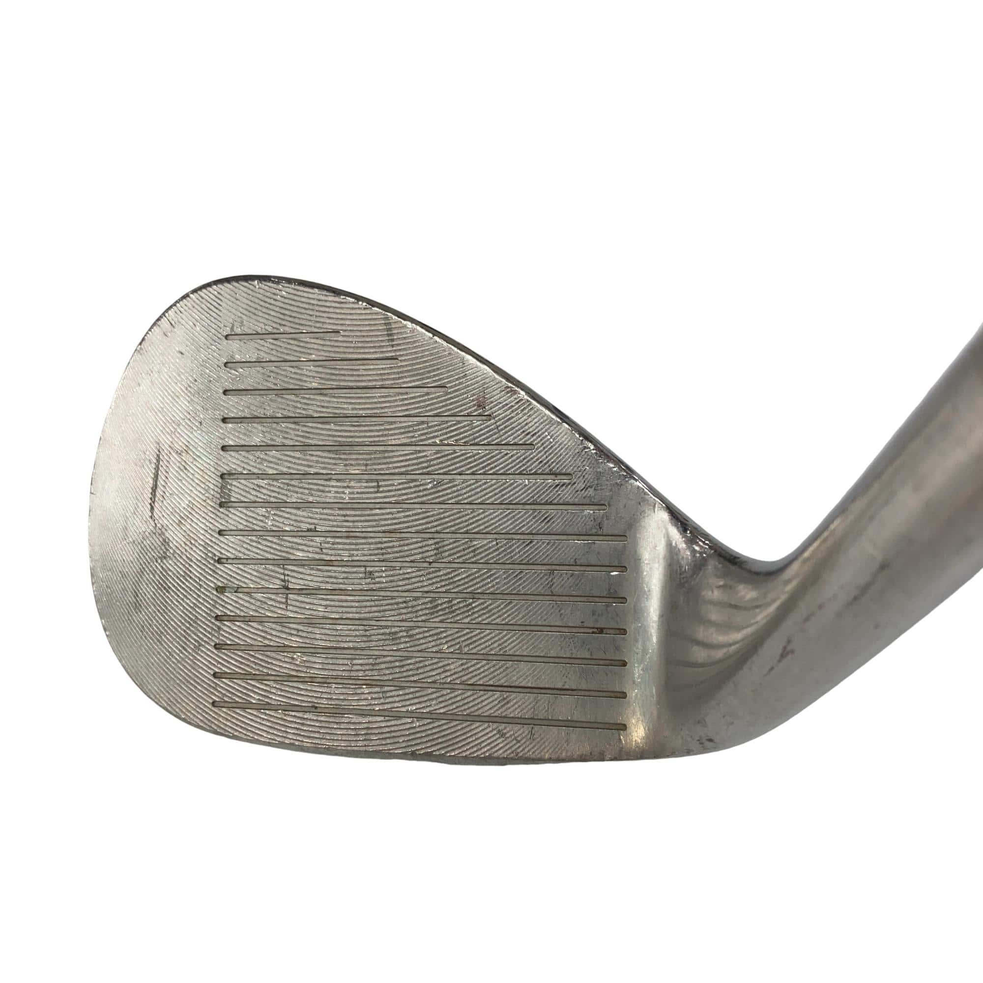 �q�������q���@�u�j�|�h�h�@�T�P�D�T°